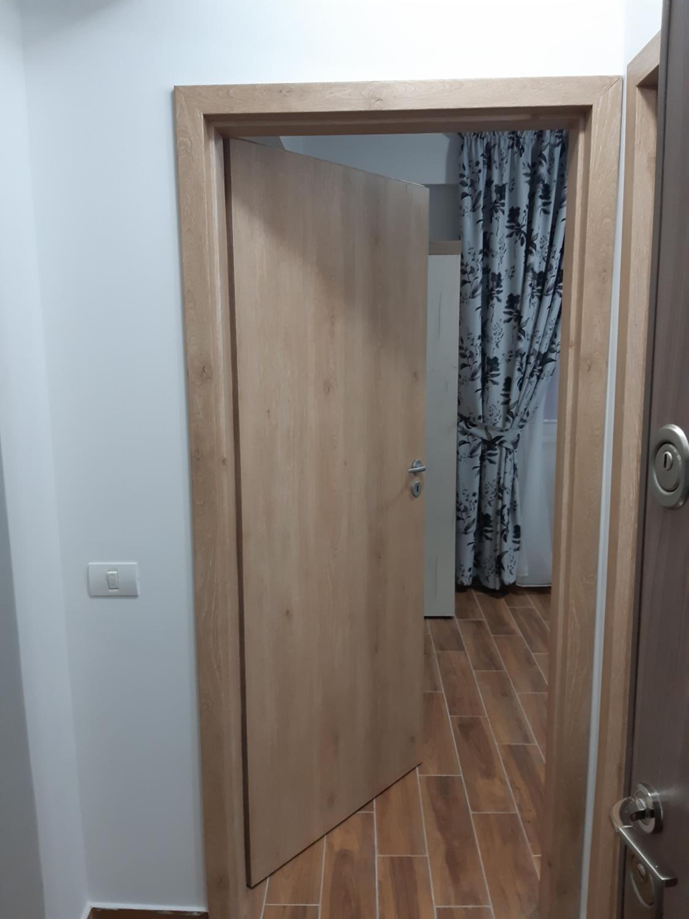 Apartament la malul Marii Negre 2 view 4