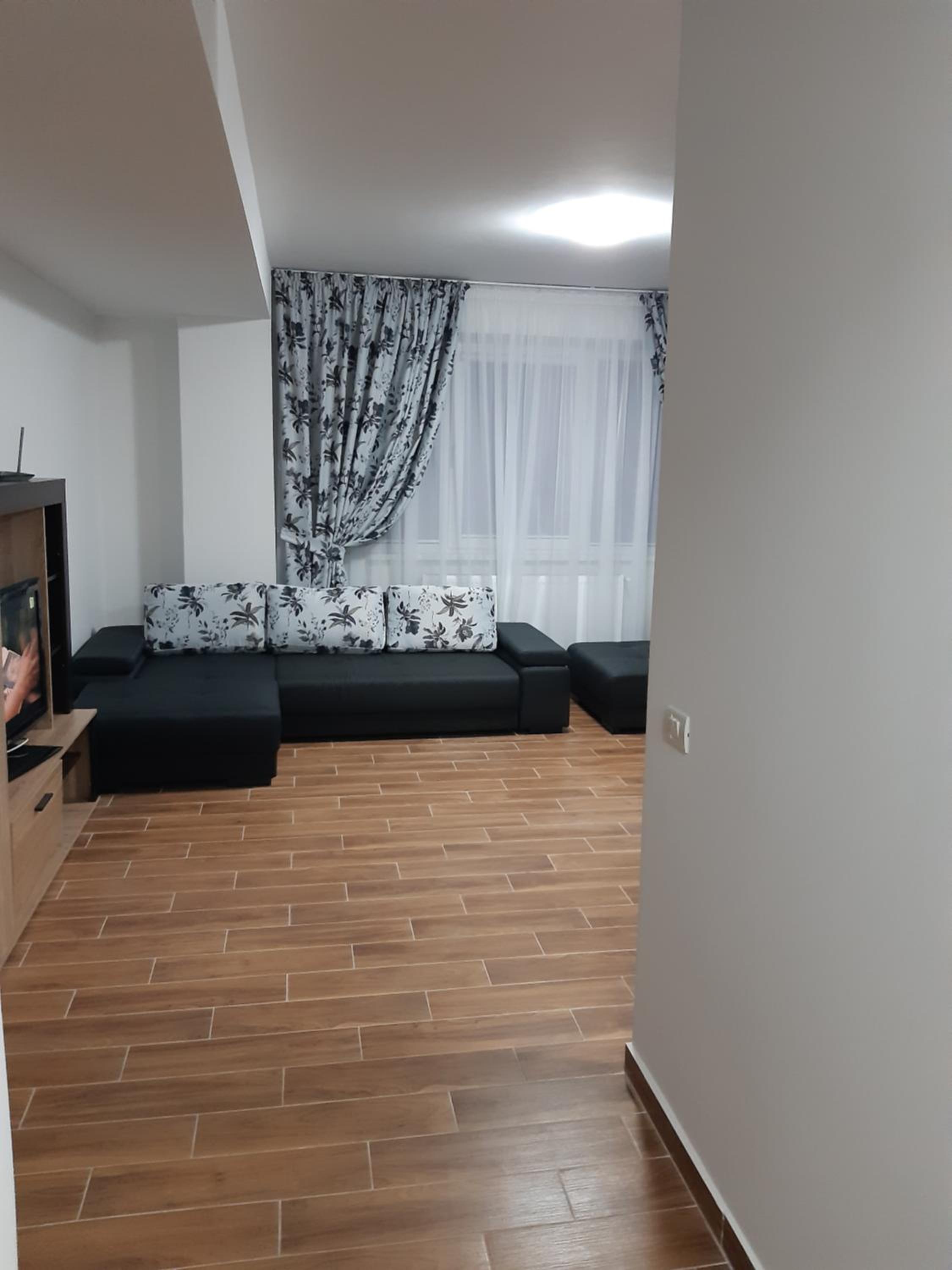 Apartament la malul Marii Negre 2 view 5