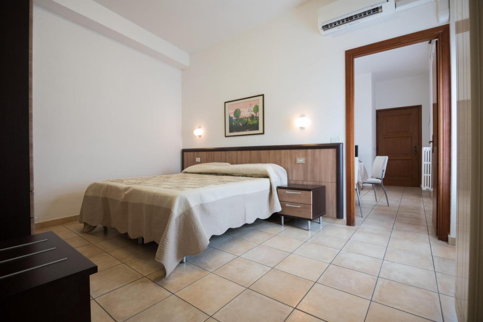 RESIDENCE SANTO DOMINGO photo 3