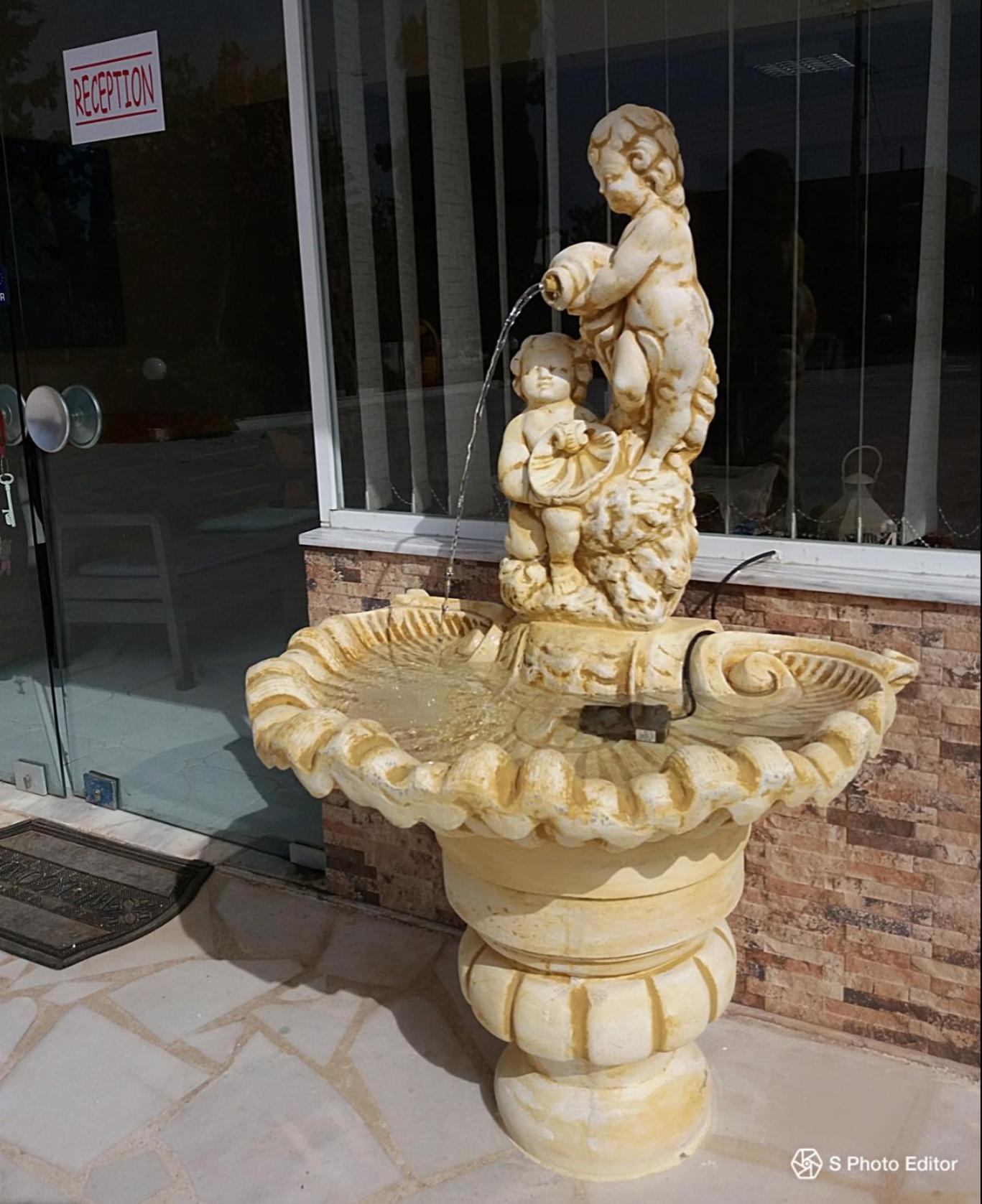 Photo 9