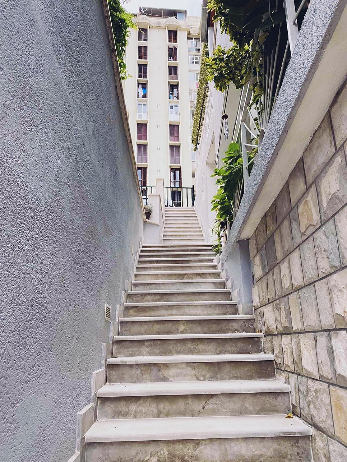 Apartments Adaleta