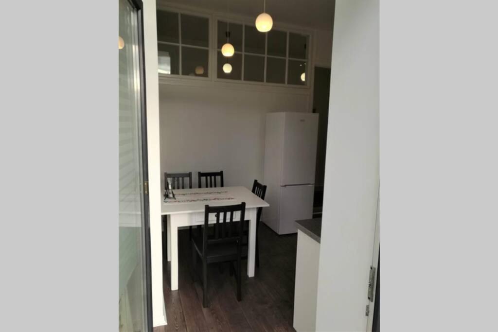 Apartament Barbara - przy rynku view 4