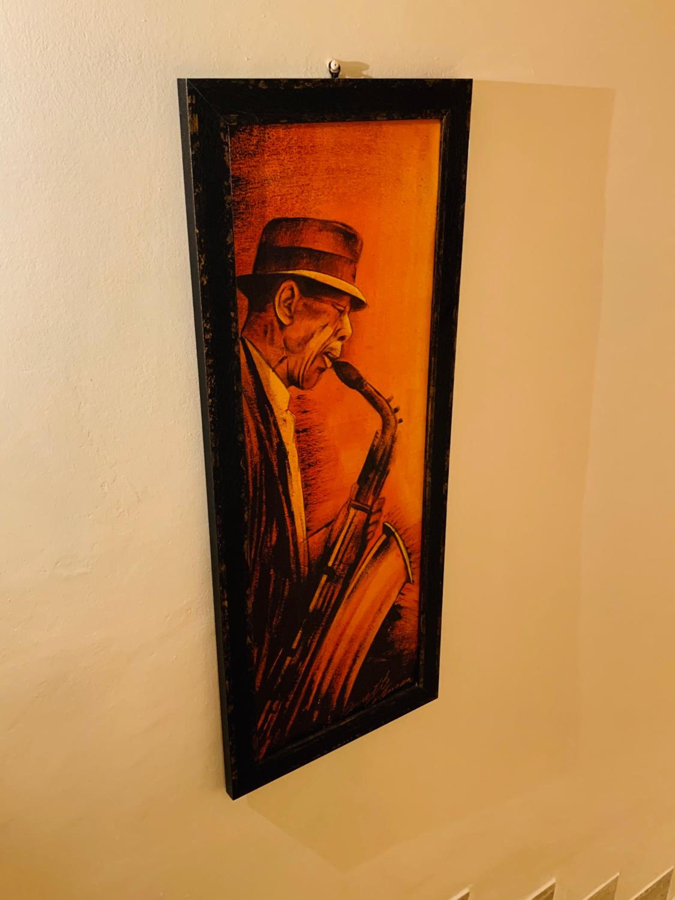 L'Arco B&B di Charme