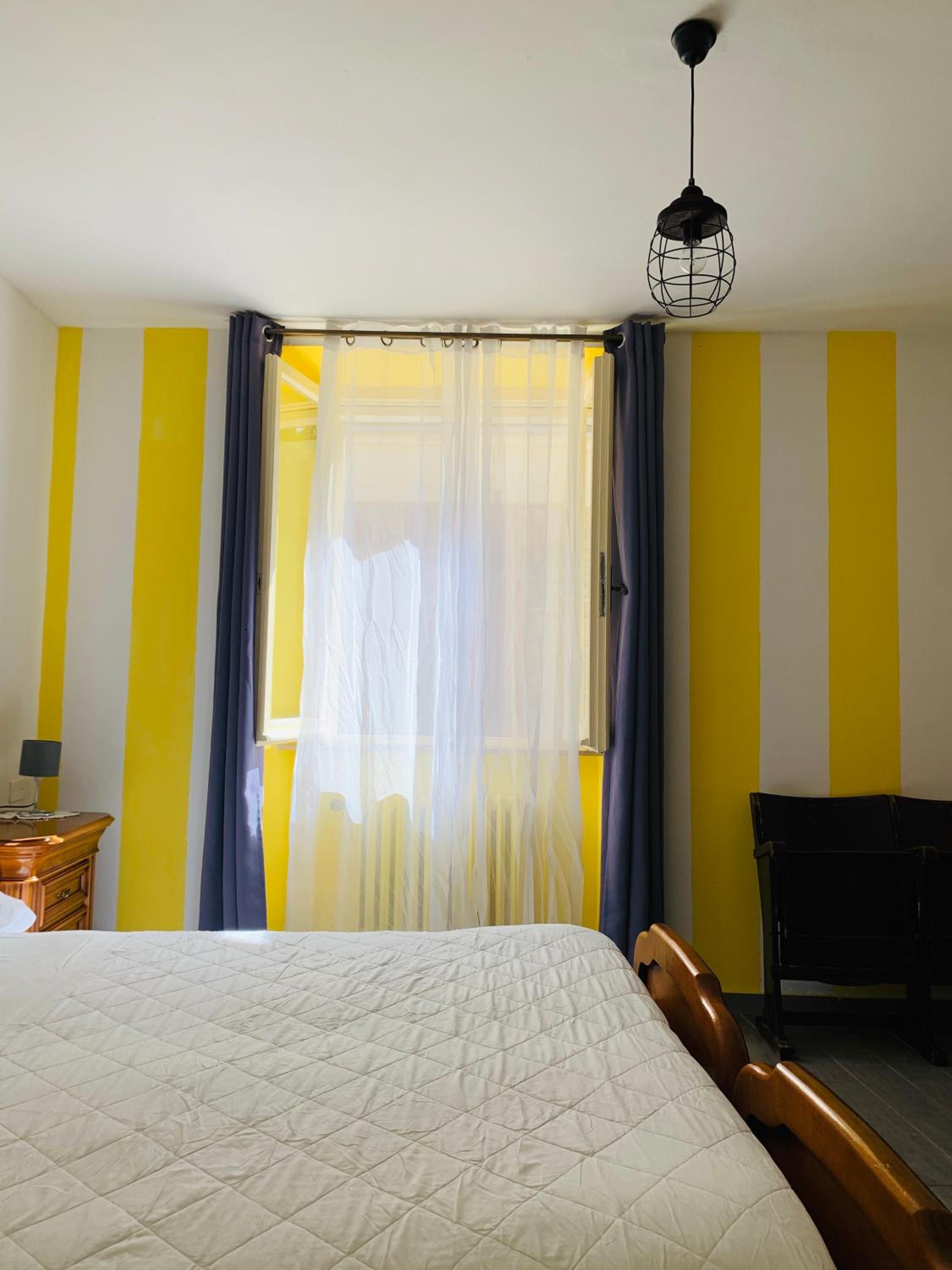L'Arco B&B di Charme