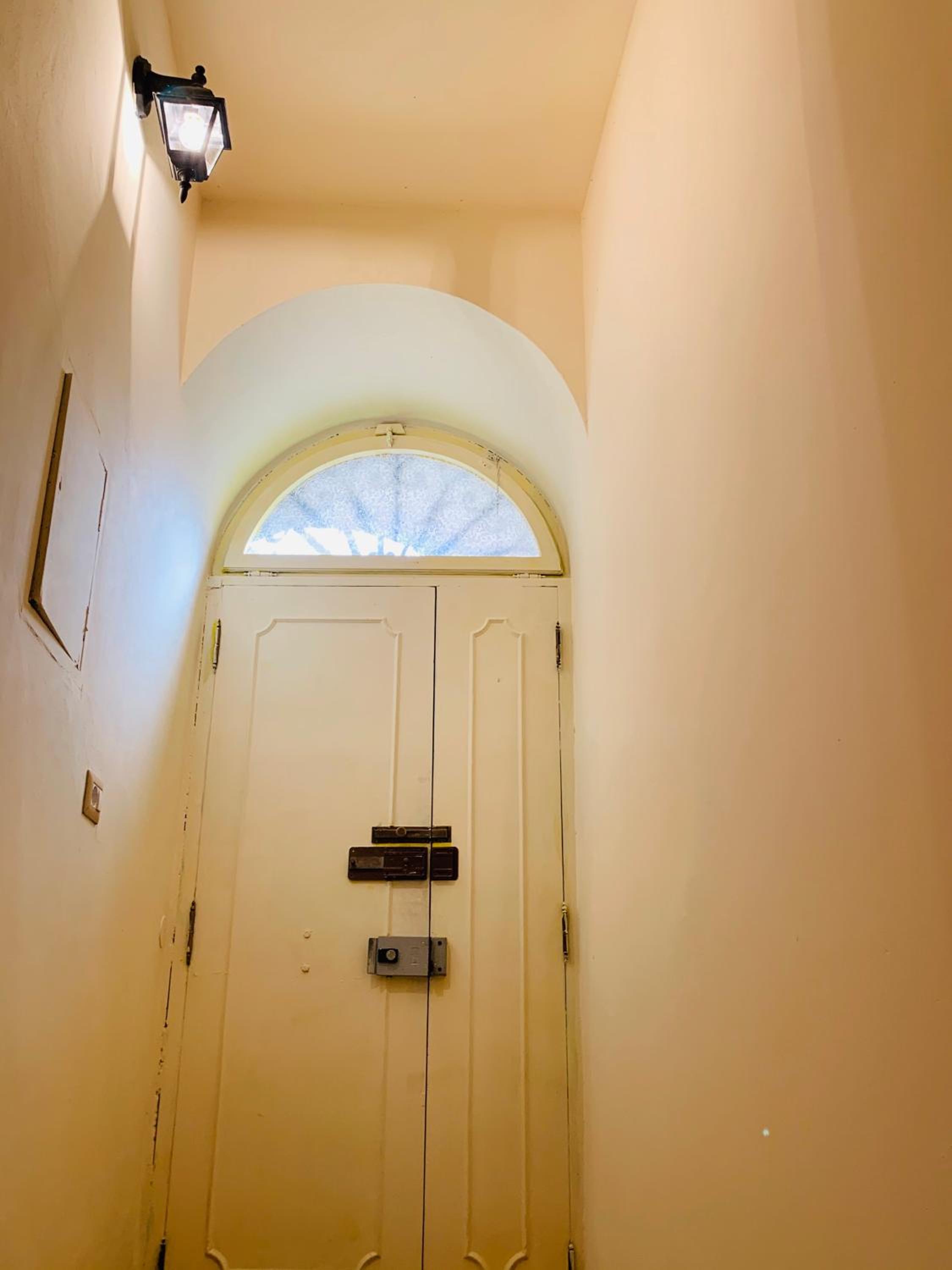 L'Arco B&B di Charme