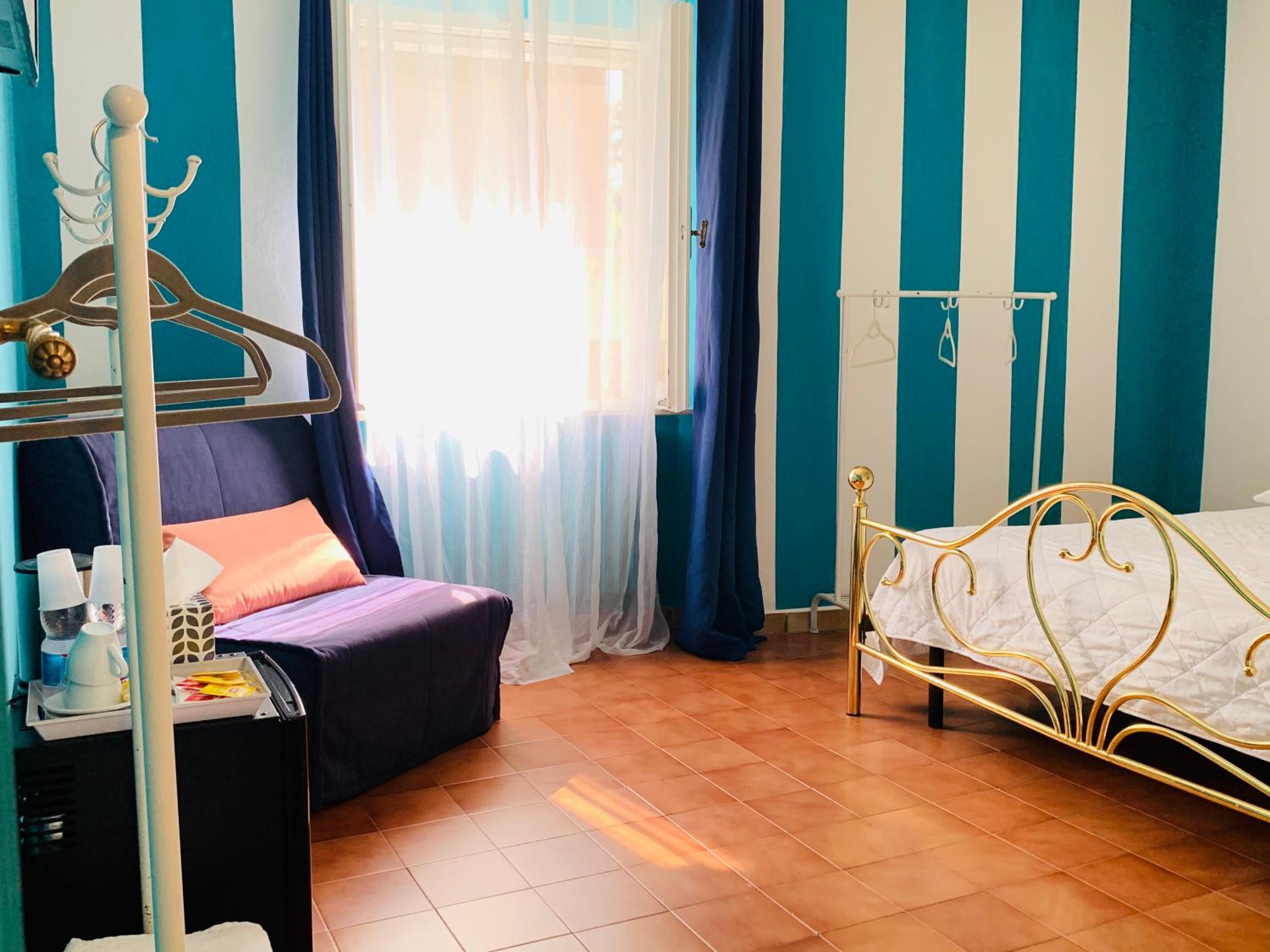 L'Arco B&B di Charme