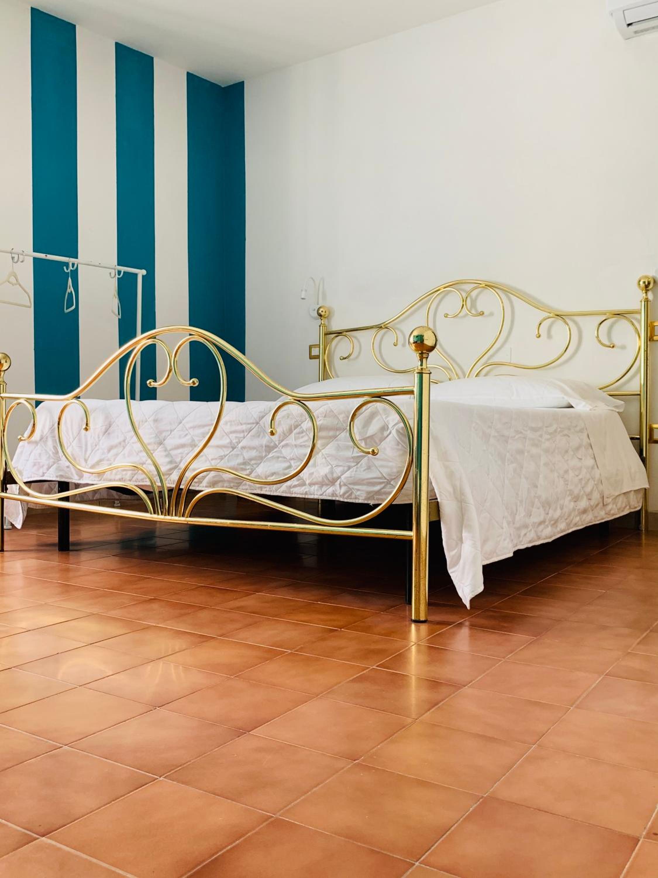 L'Arco B&B di Charme