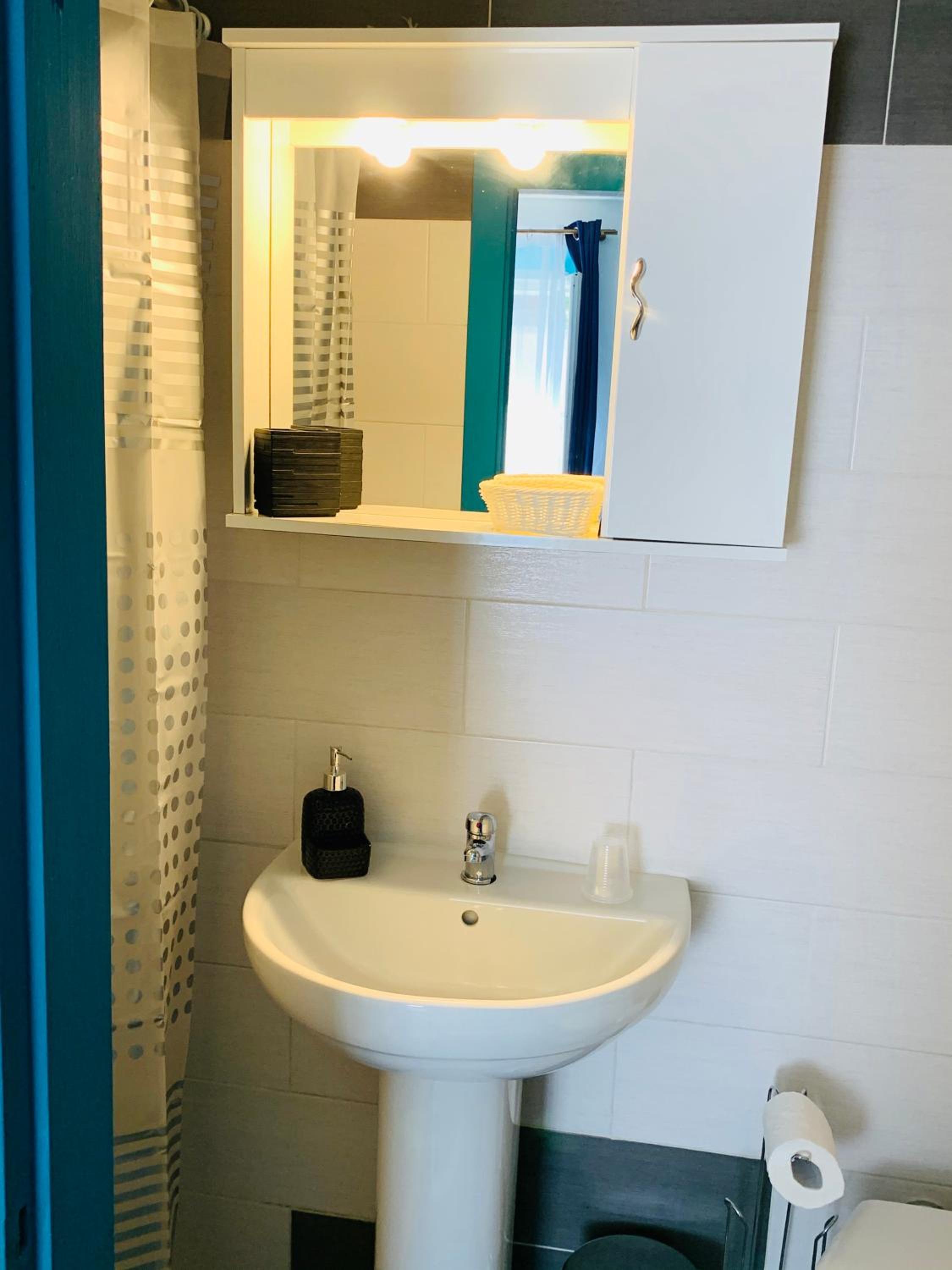 L'Arco B&B di Charme
