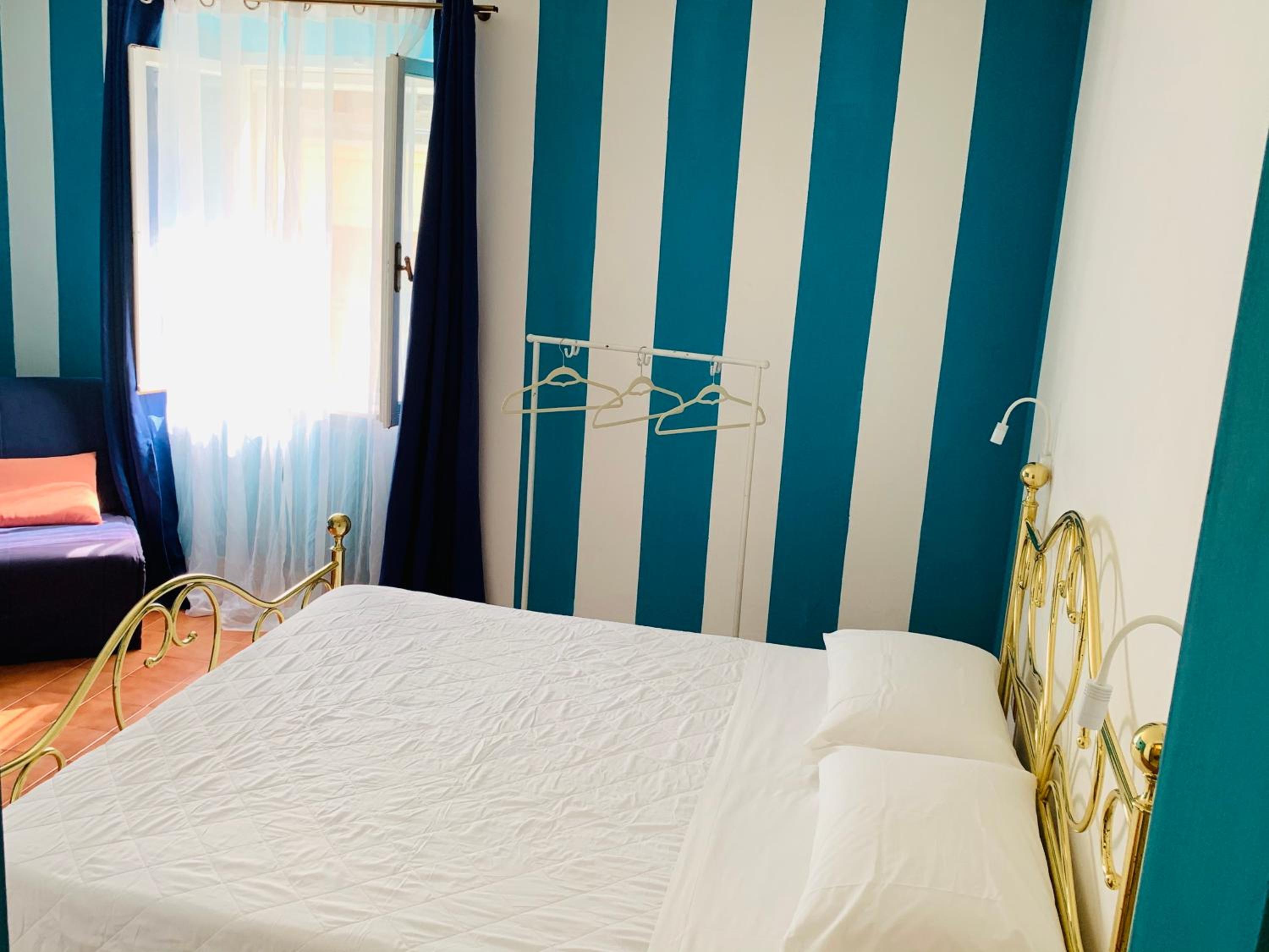 L'Arco B&B di Charme