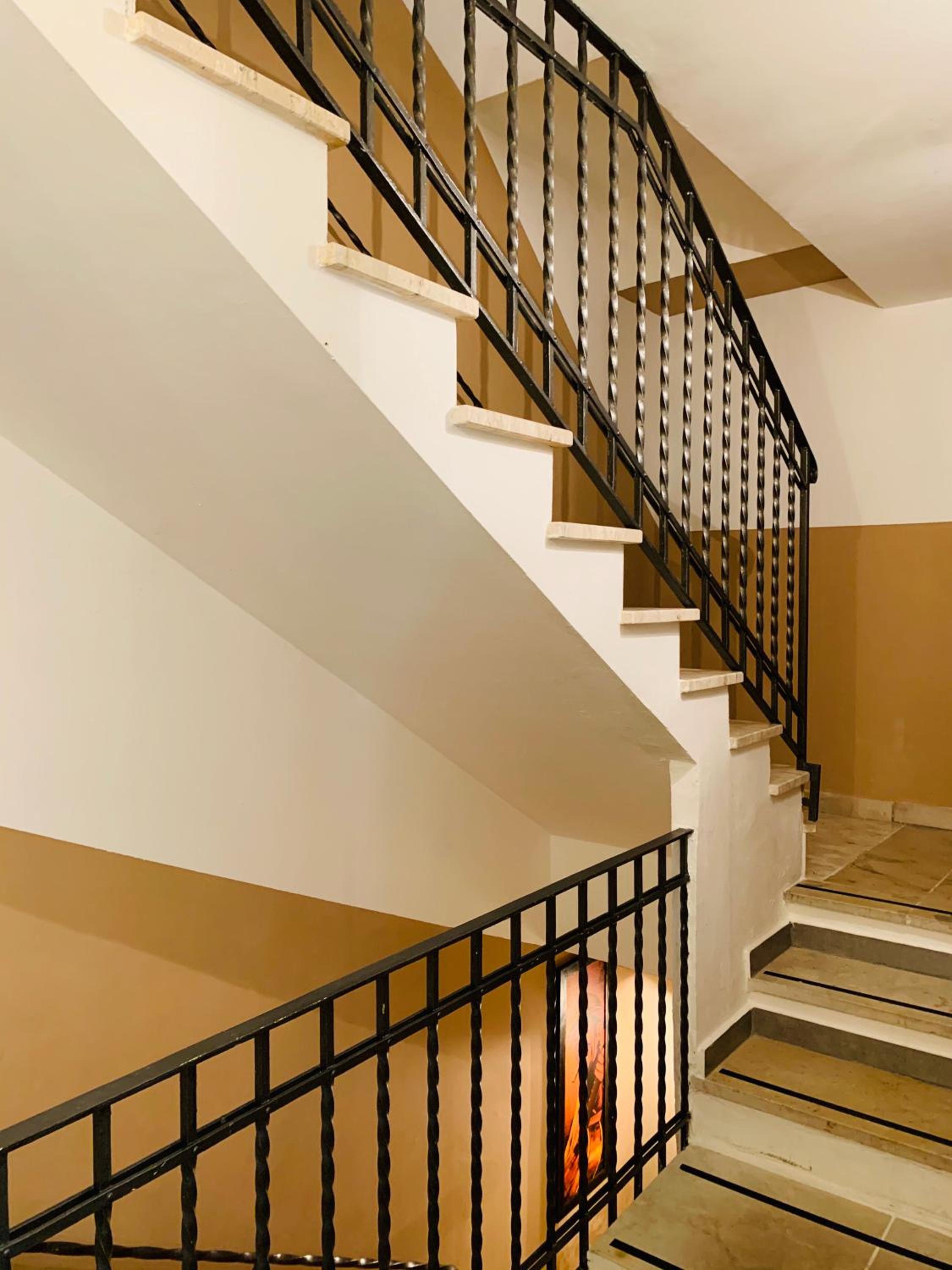 L'Arco B&B di Charme