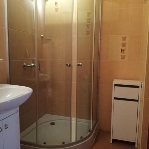 Apartamenty Konik Morski Ostrowo view 5