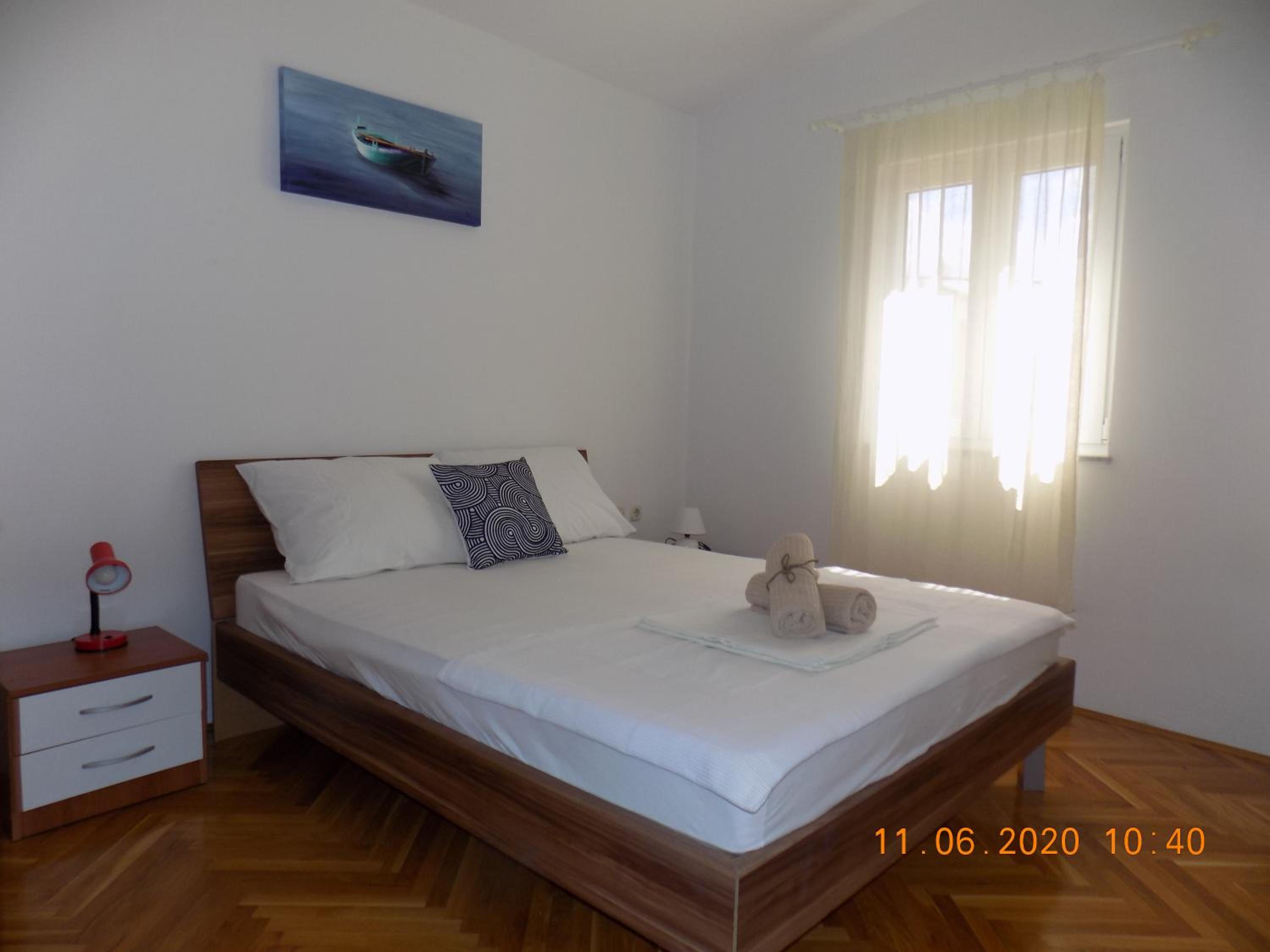 Apartmani Galić view 4