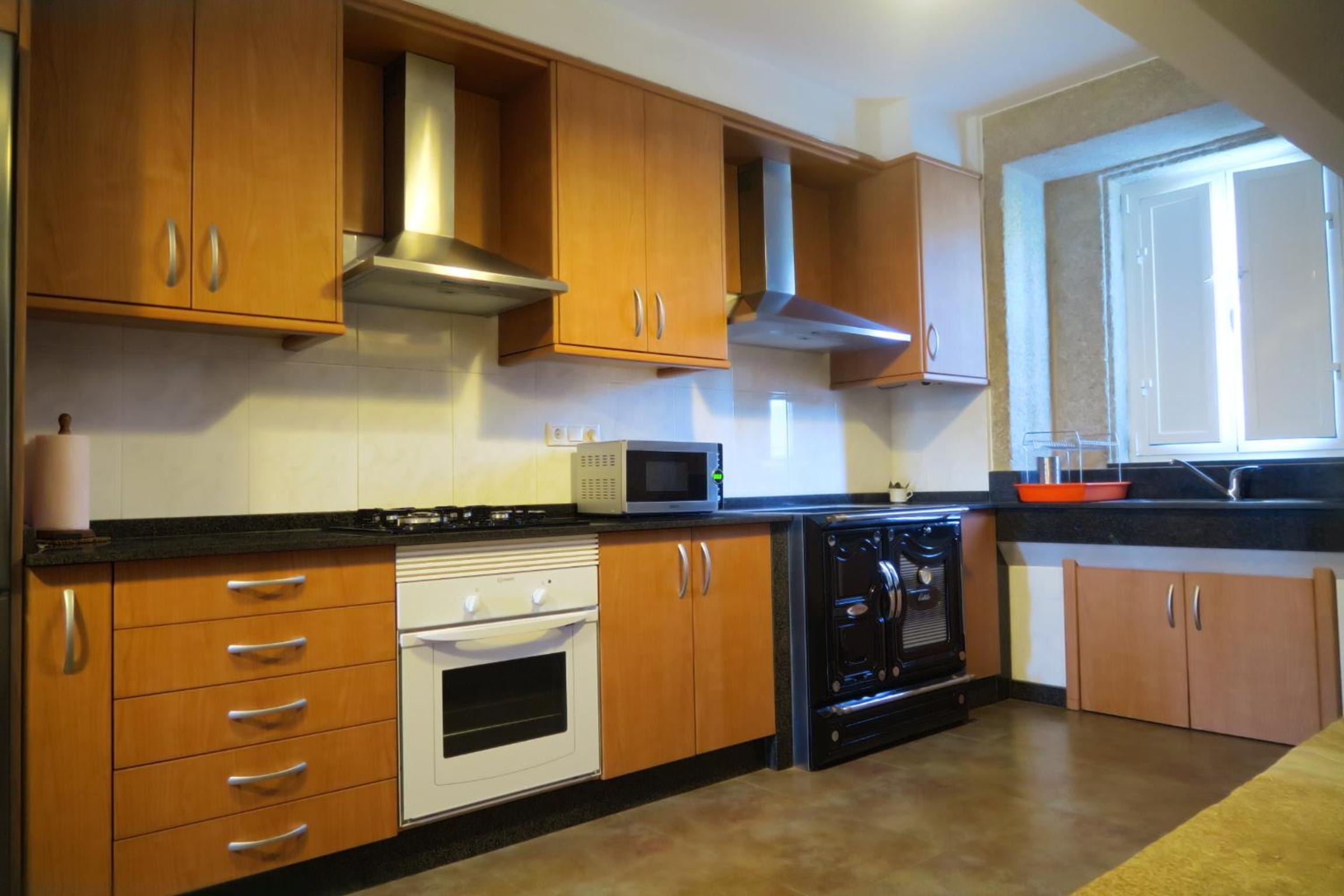 Casa do Rei photo 5