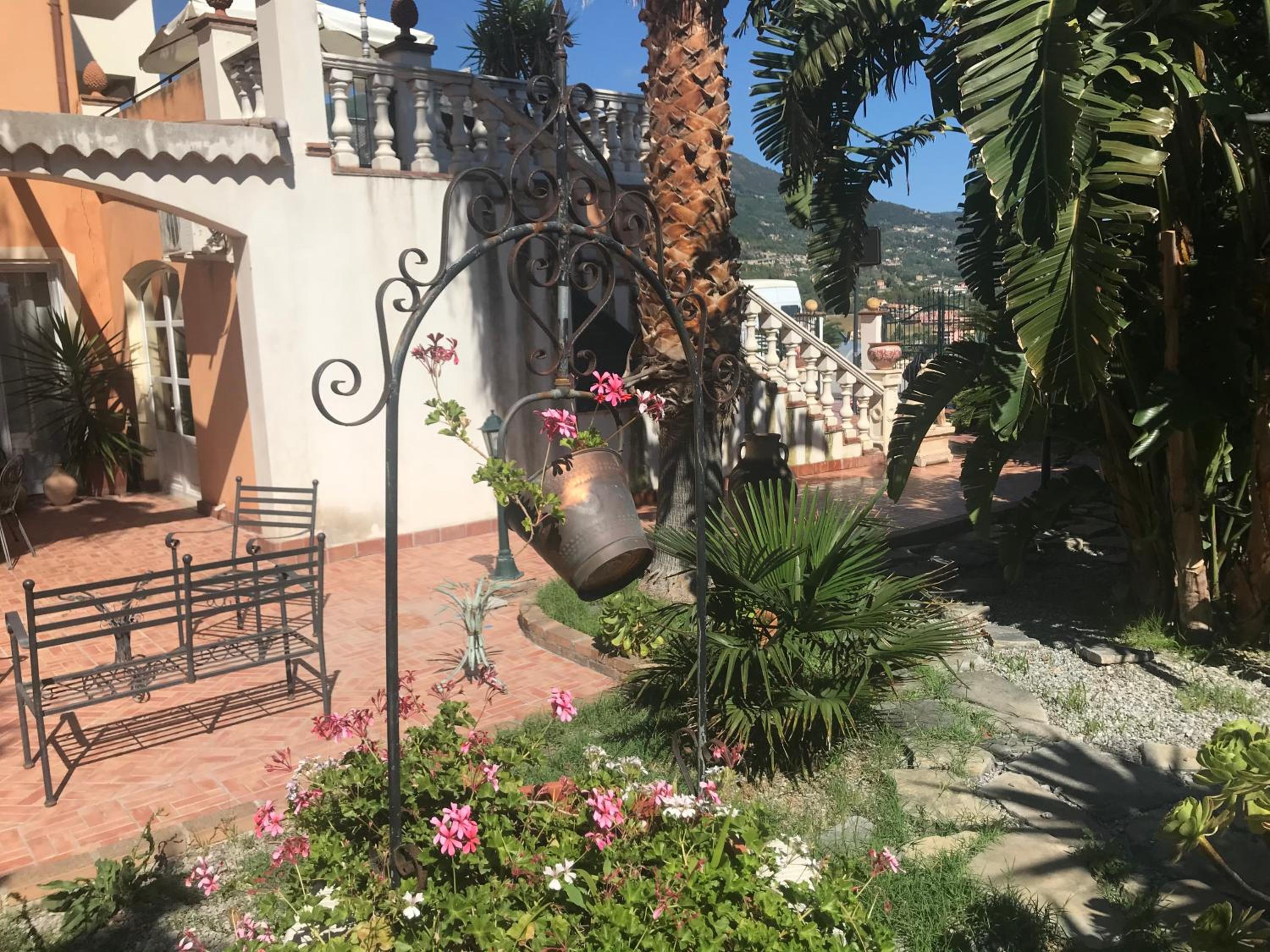 Villa Grace photo 5