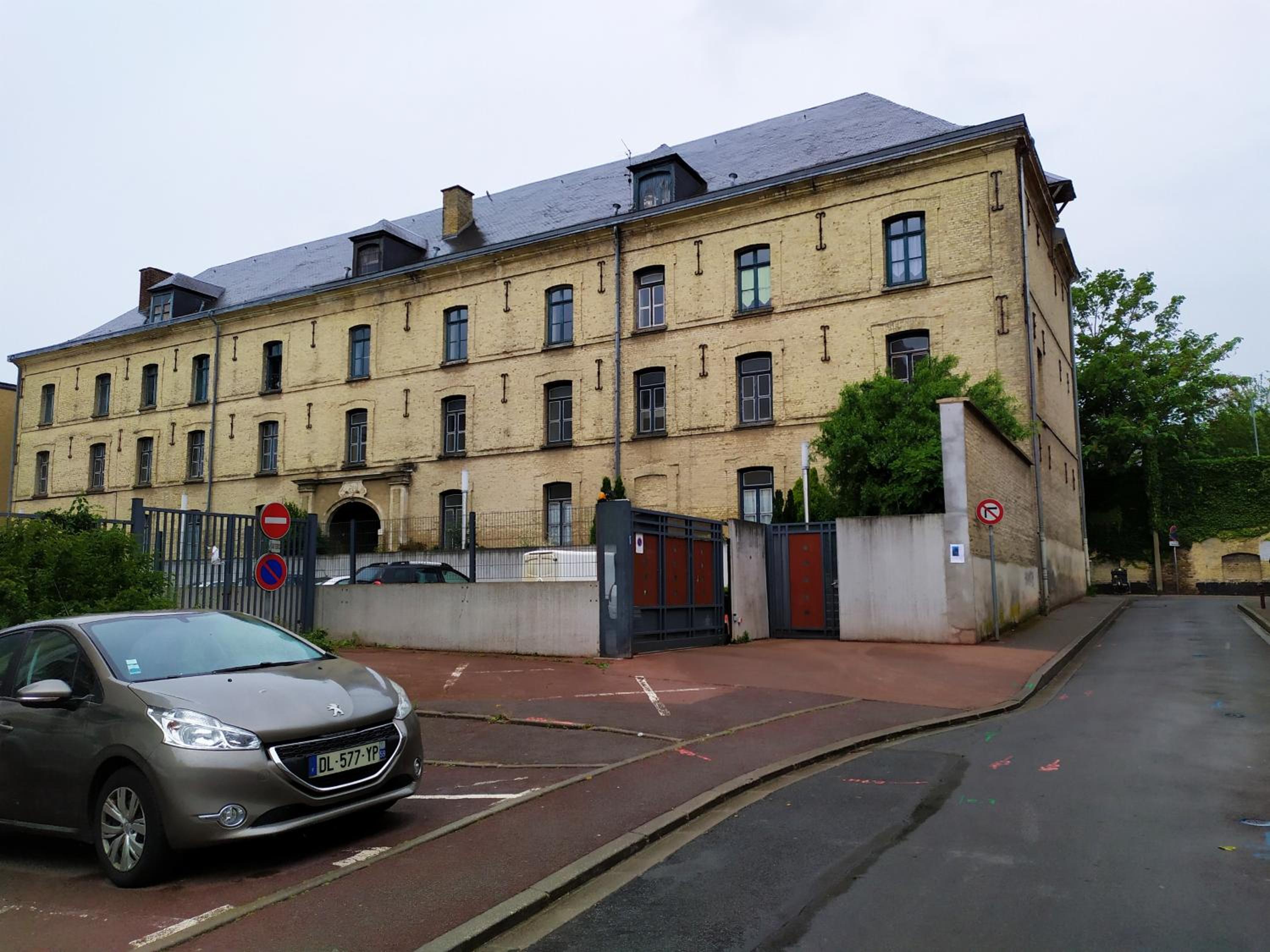 Photo 27