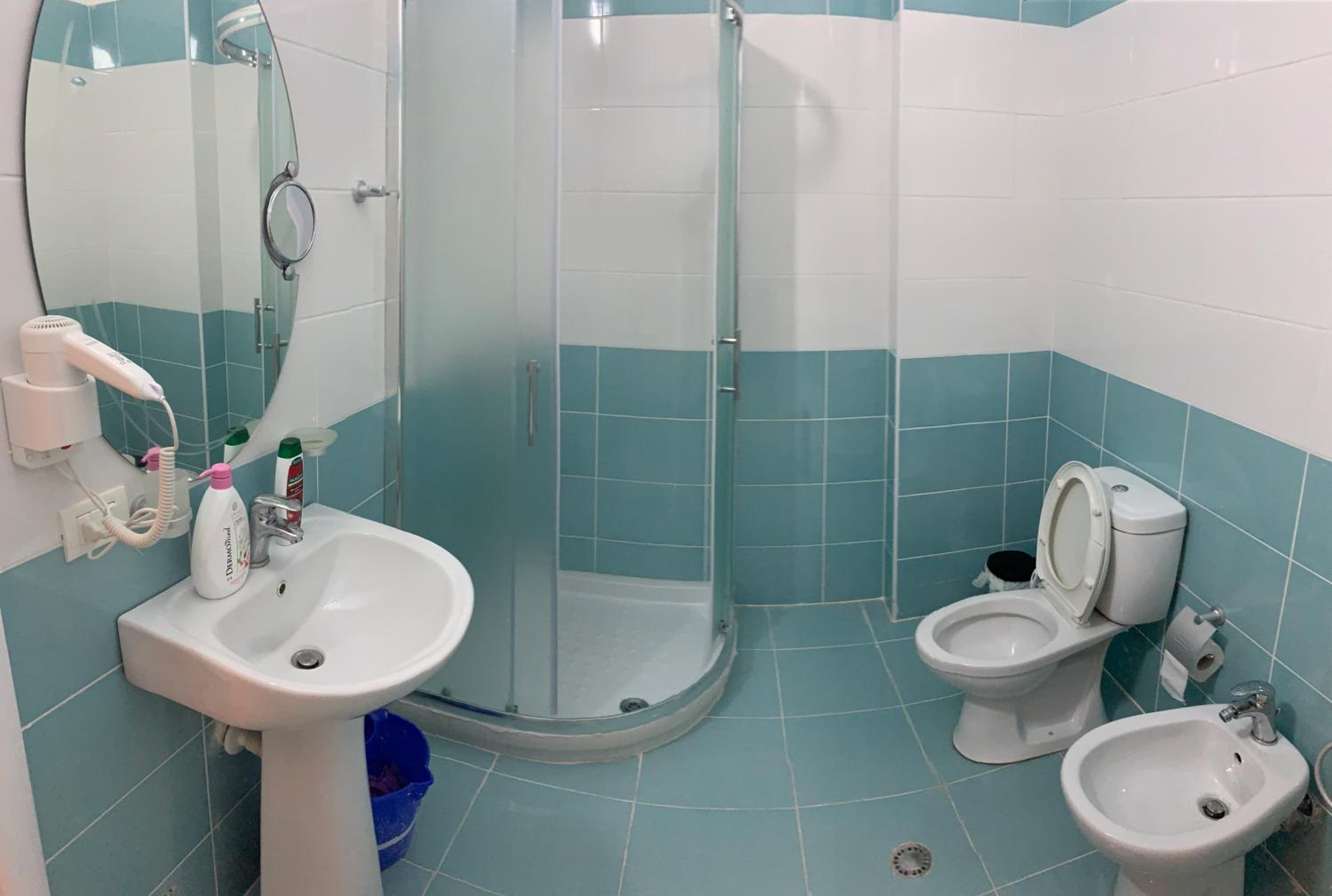 Premium Apartments 04