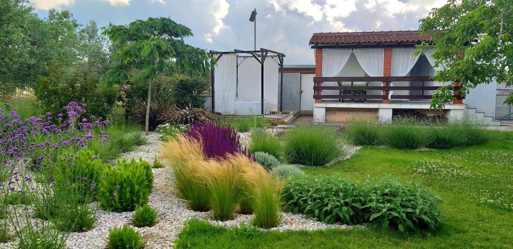 Hotel Holiday Home Ulika