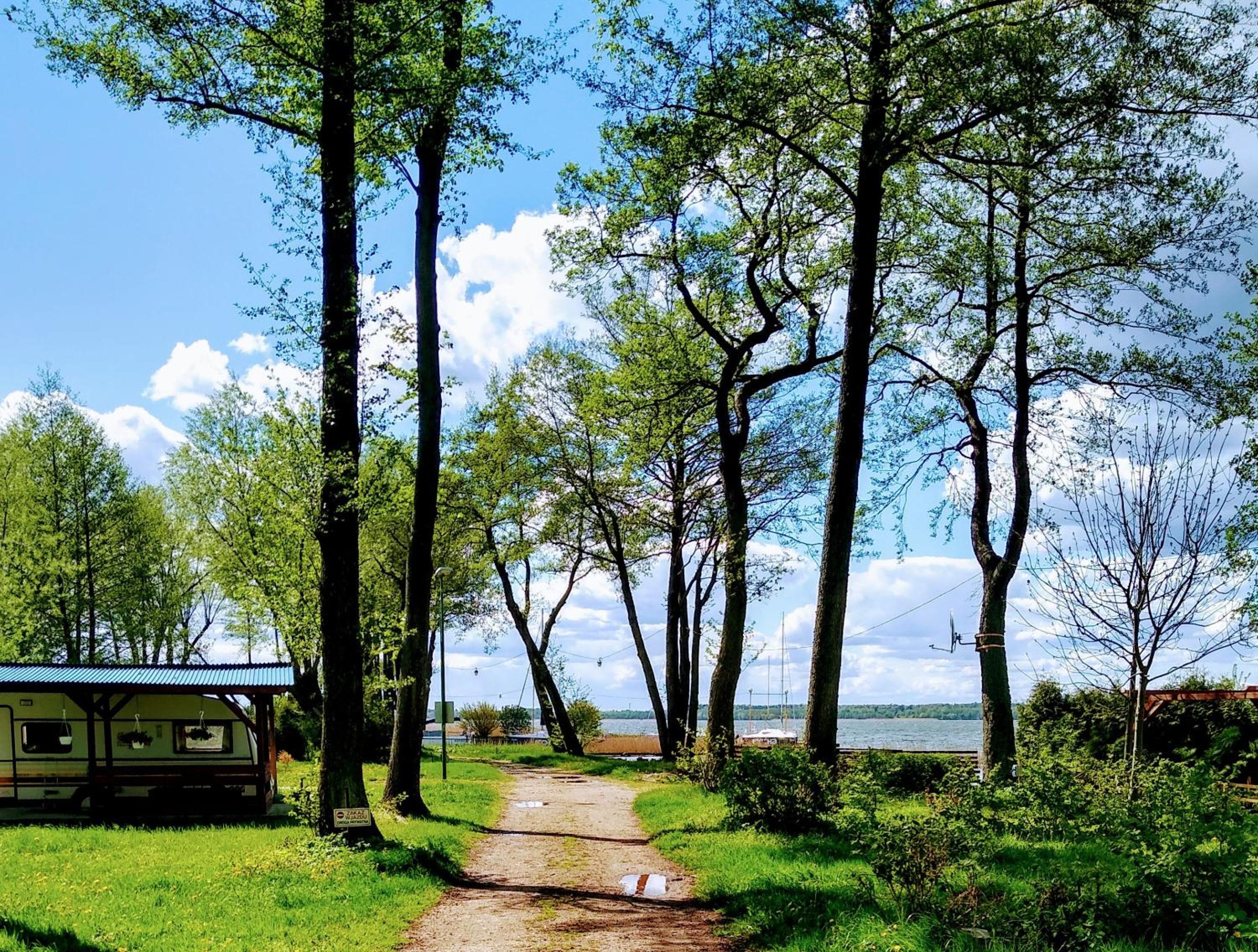 Camping Bystry, Foto 13