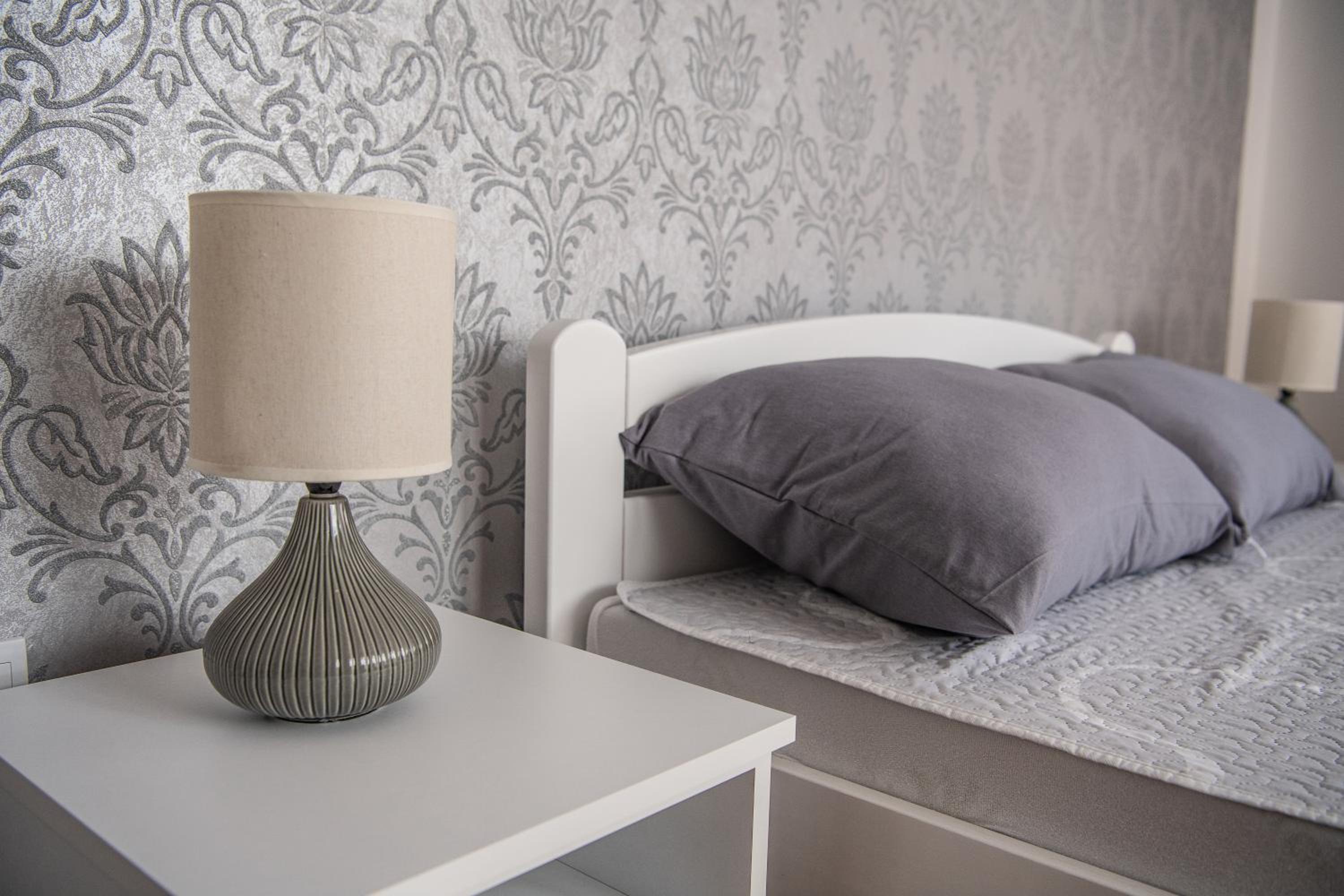Stella Modern Apartment 2