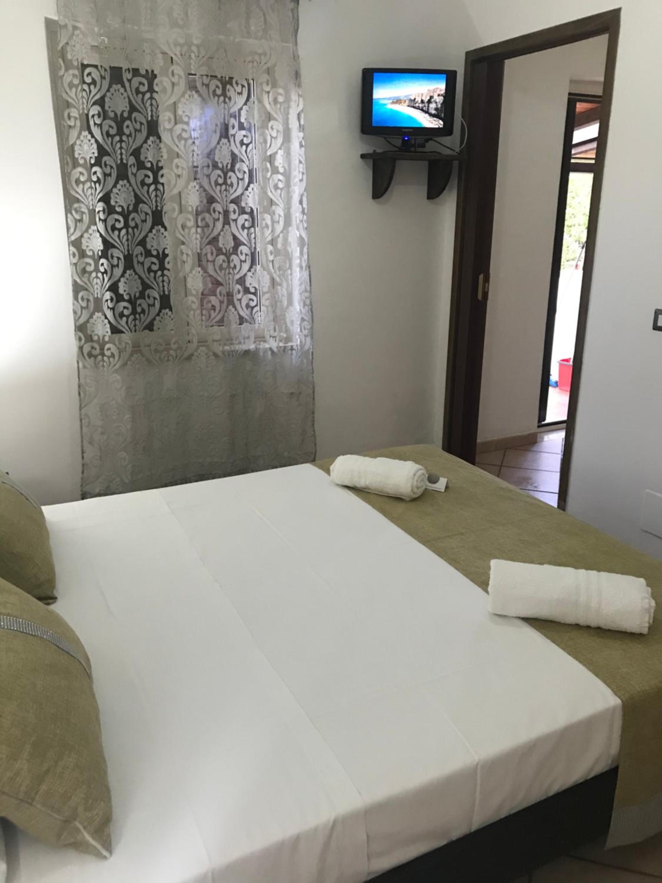 Appartamenti Michelino photo 3