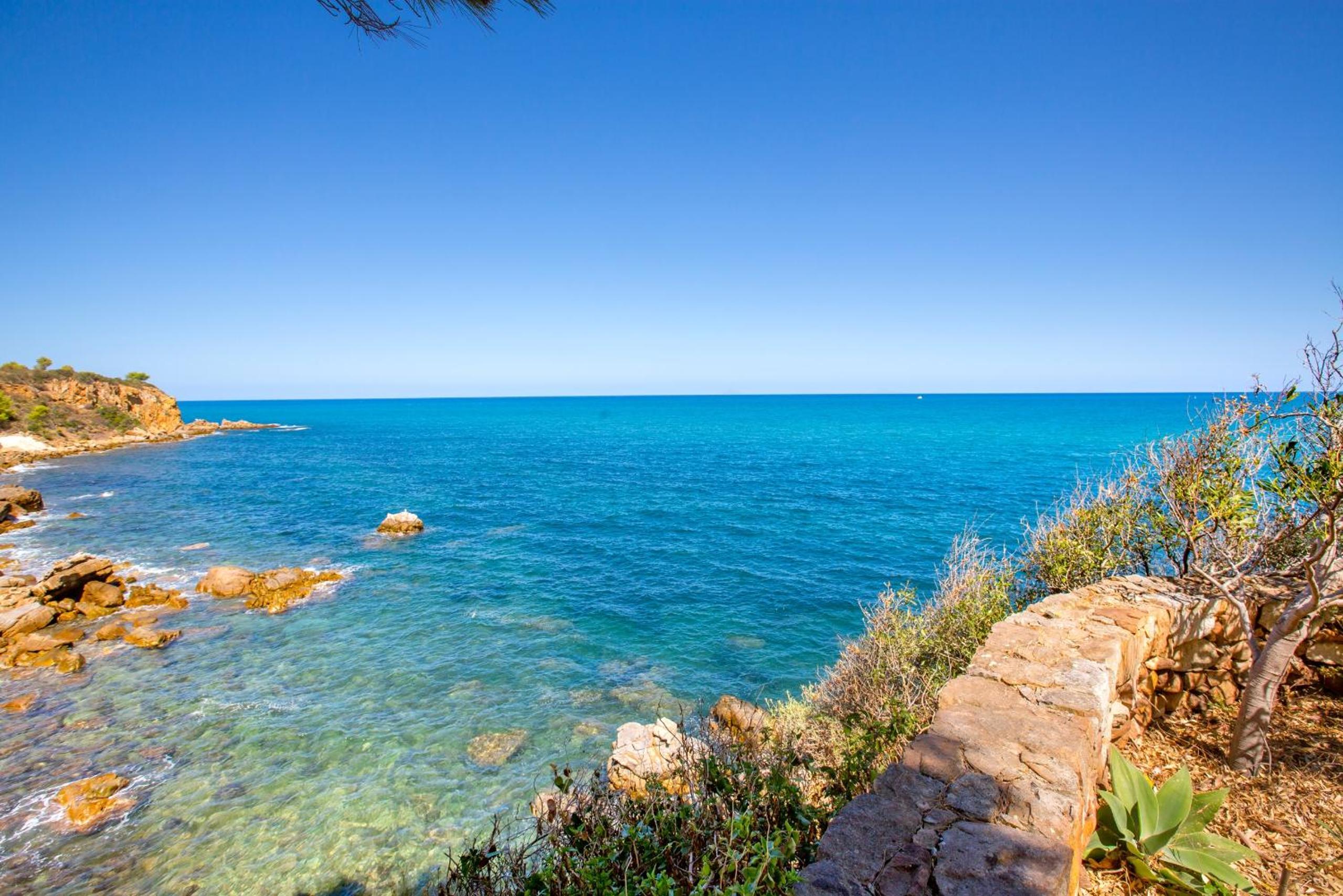 Casa Bianca Rais Gerbi