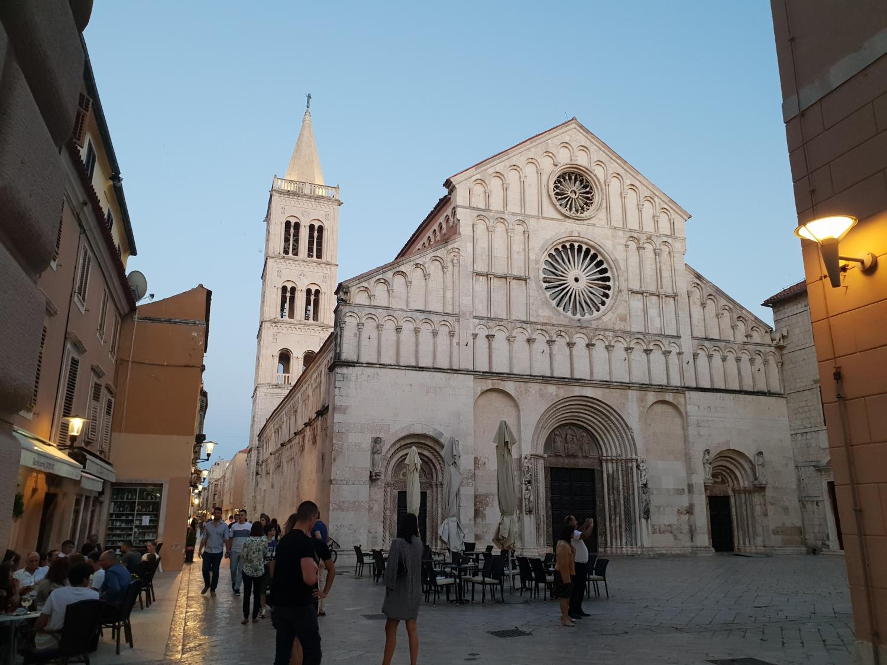 Photo 31