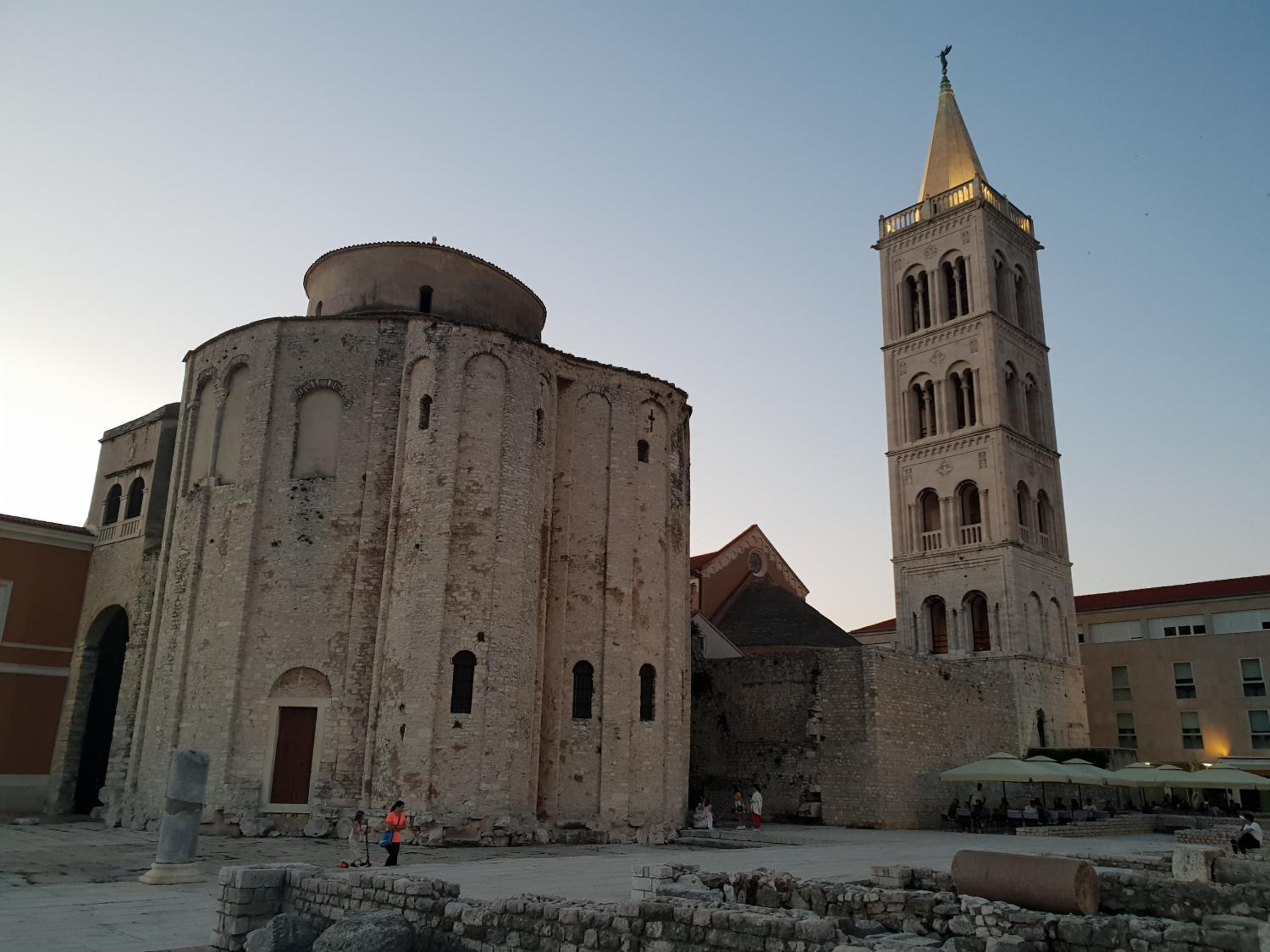 Photo 28