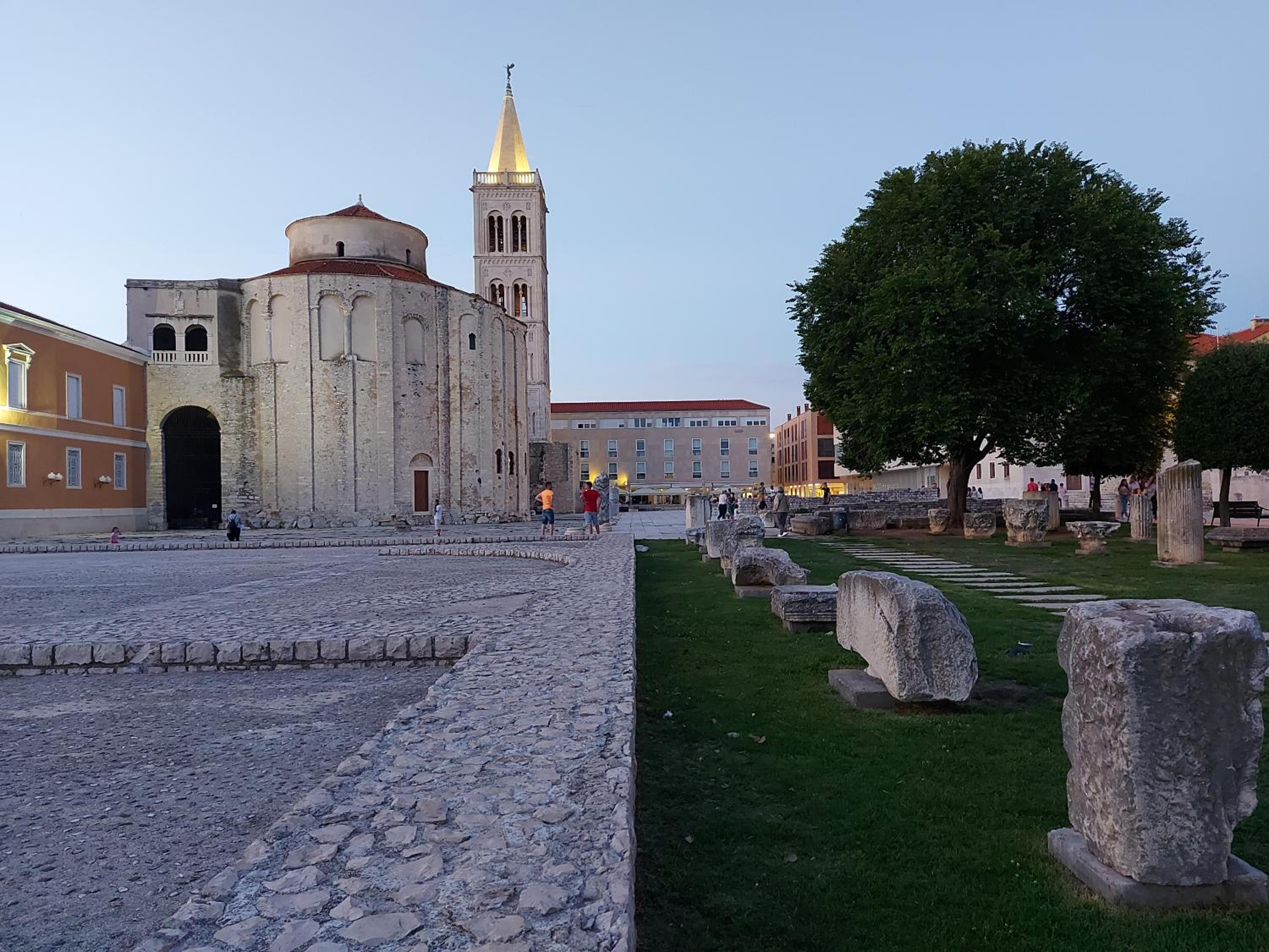 Photo 29