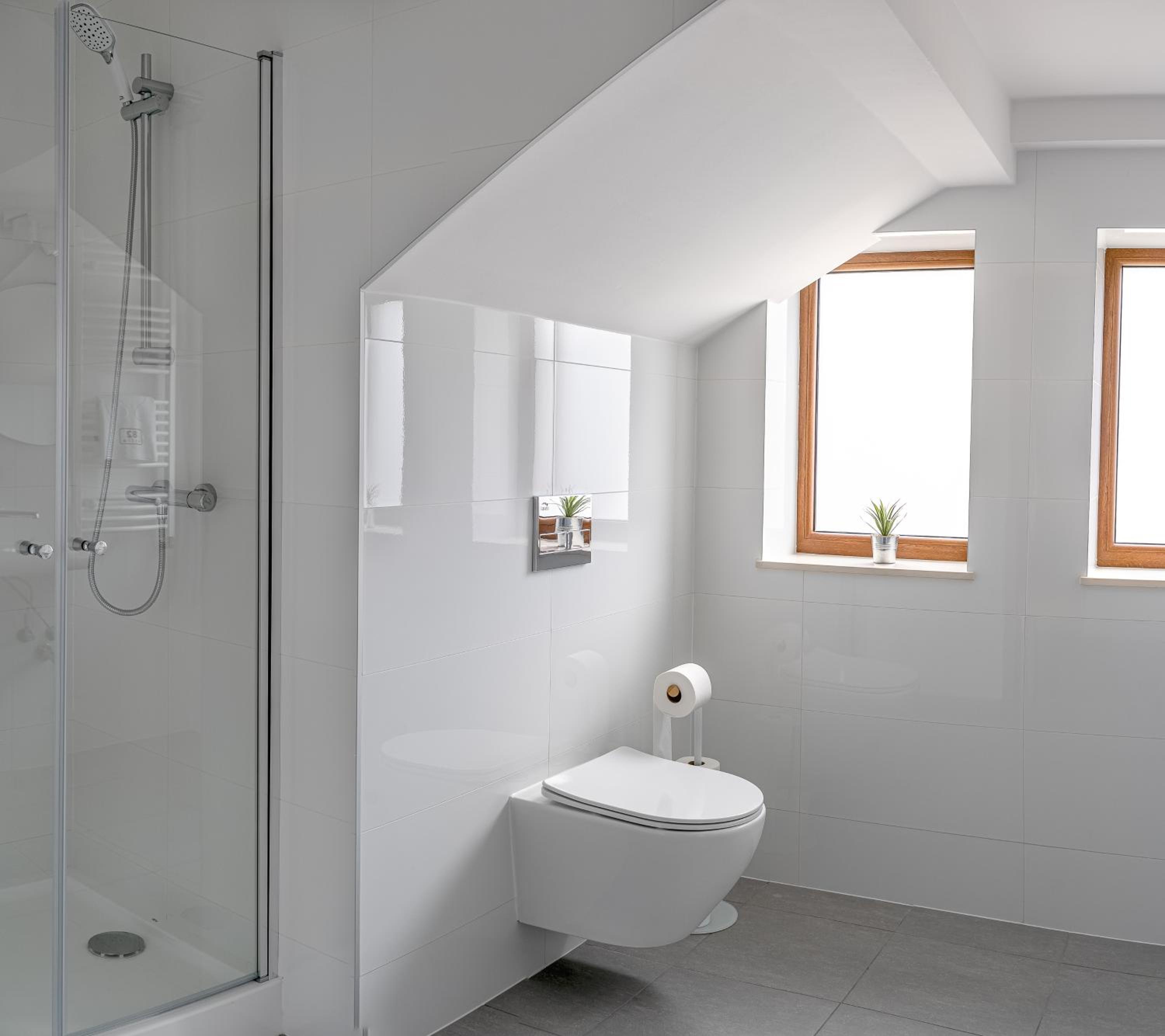 Apartamenty, Boutique Rooms Villa 82, Parking, photo 16