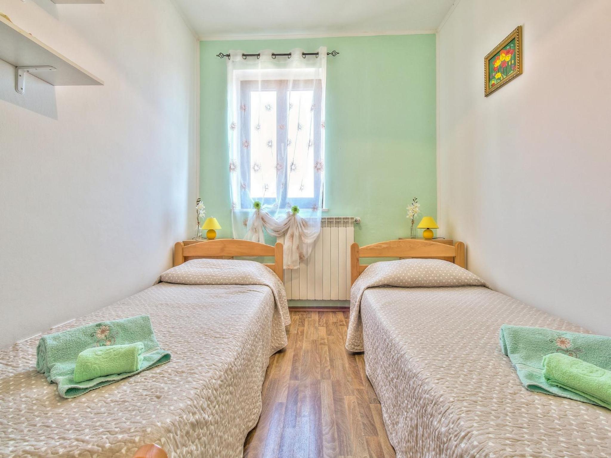 Eni Apartment