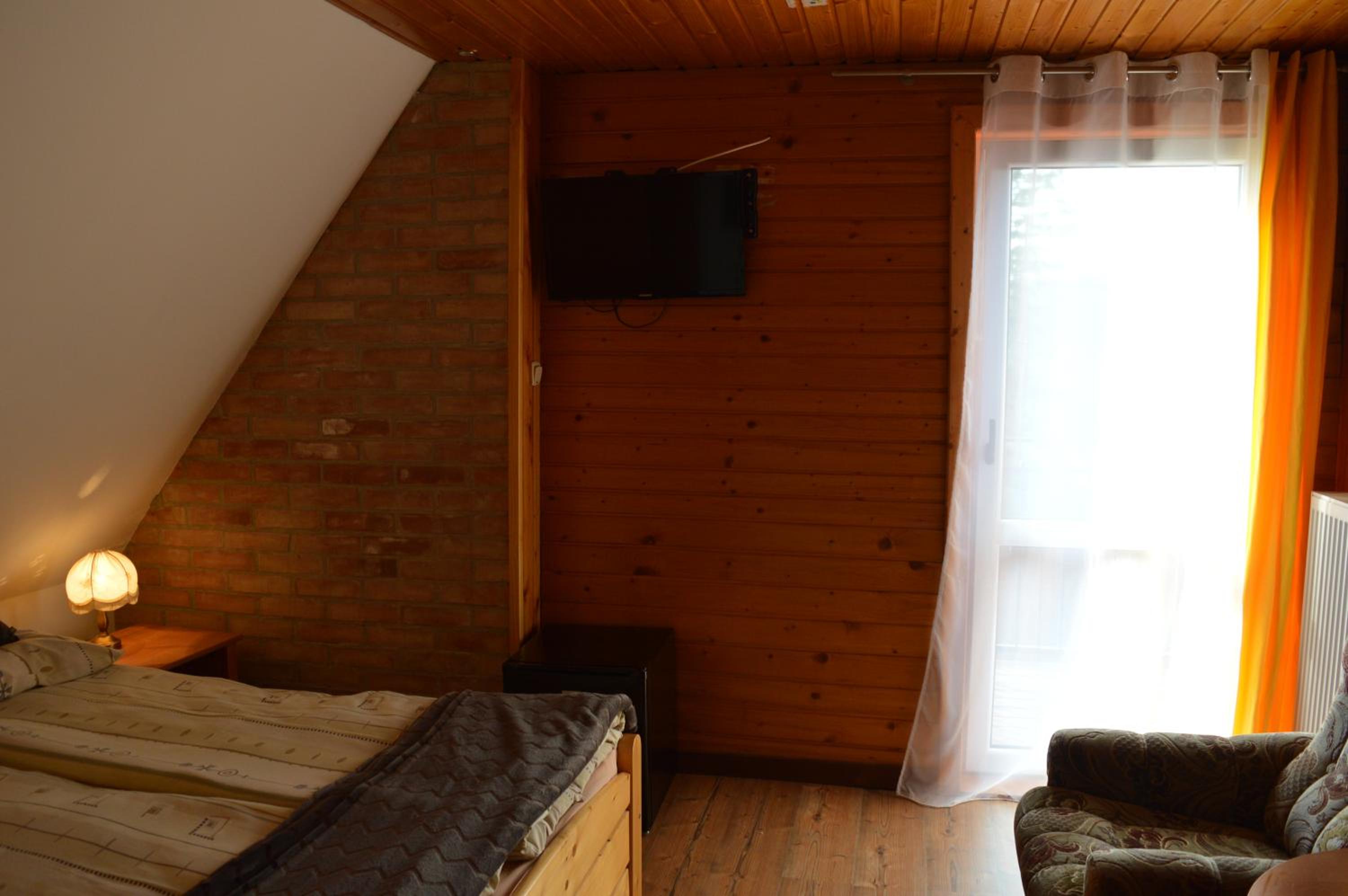 Photo 28