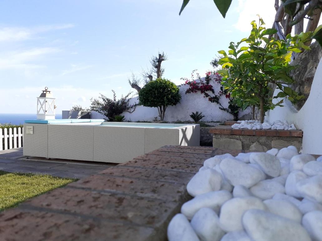 Villa Marilisa