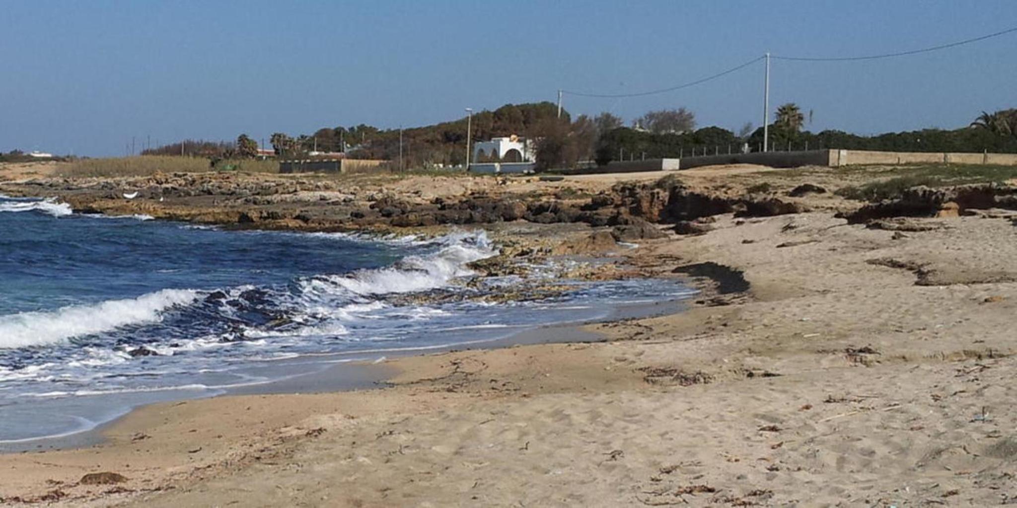A Due Passi Dal Mare view 2