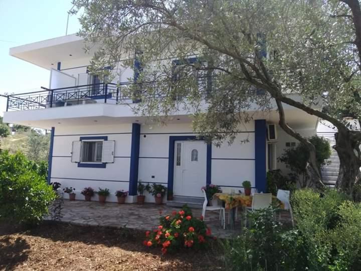 Vila Kylie