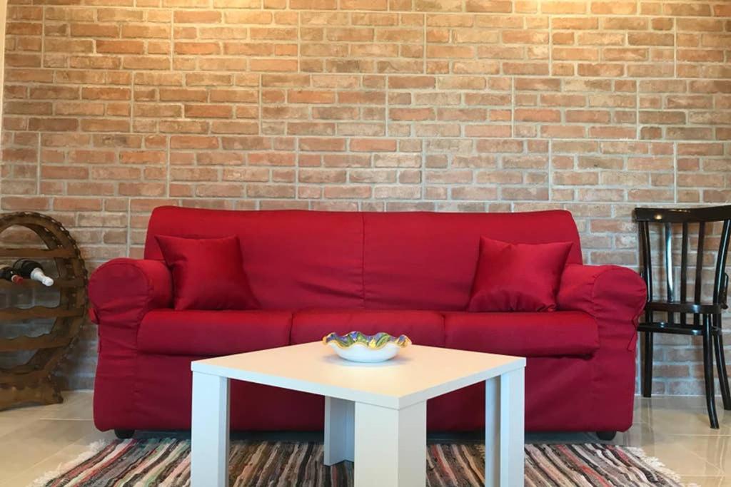 Appartamento VistaMare photo 2