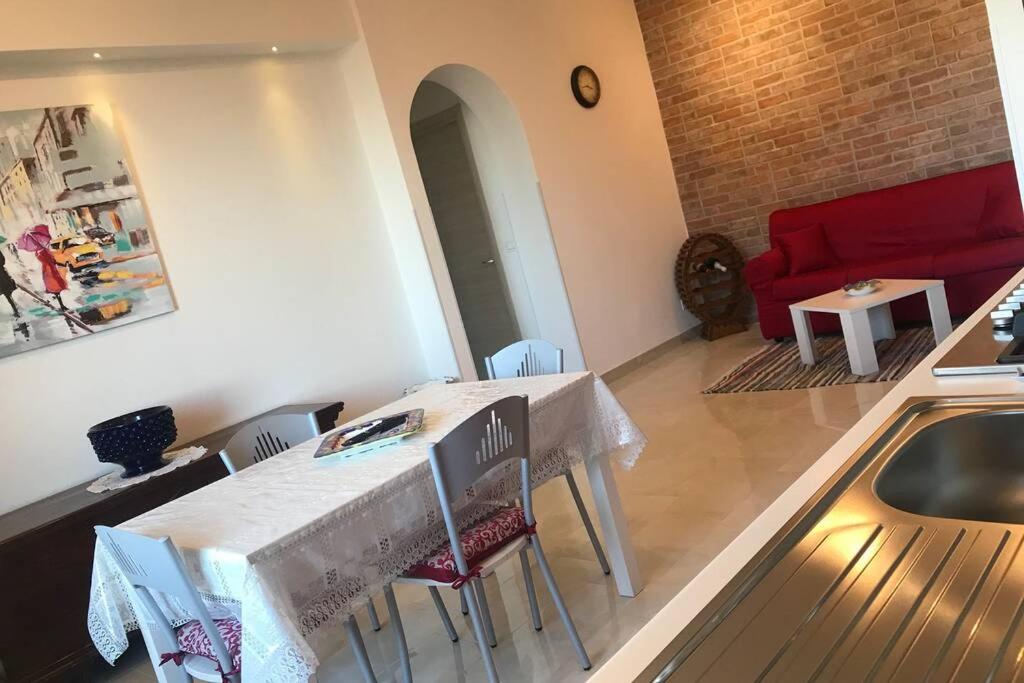 Appartamento VistaMare photo 3