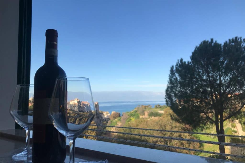 Appartamento VistaMare photo 5