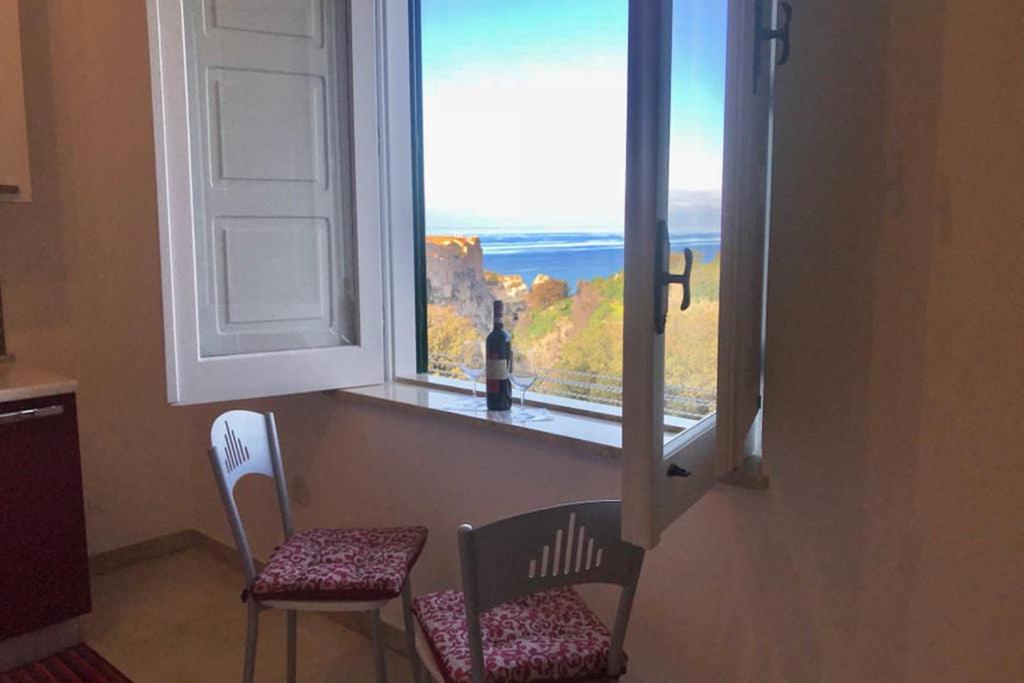 Appartamento VistaMare photo 4