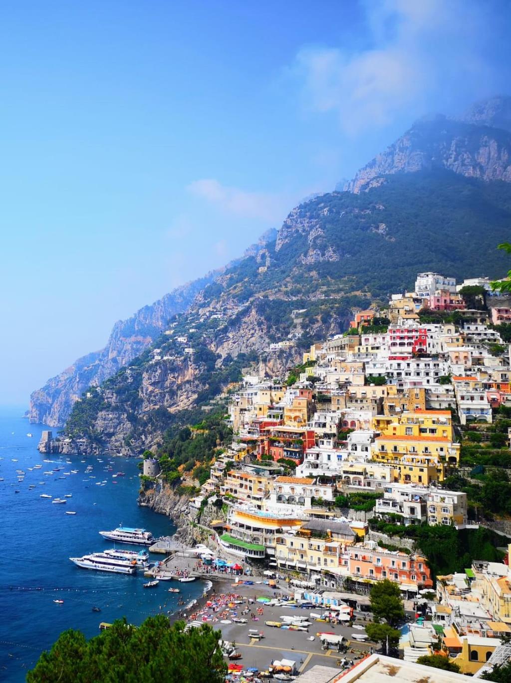 Villa Valeria photo 4