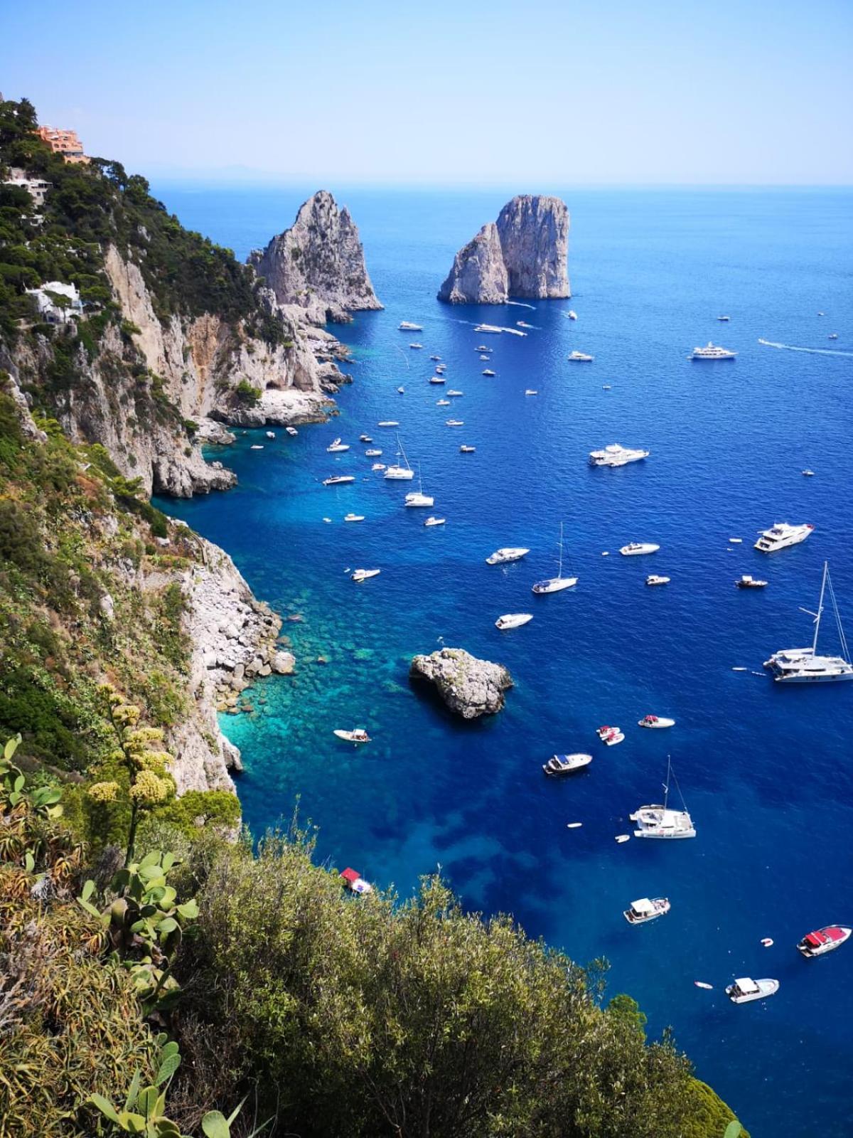 Villa Valeria photo 2