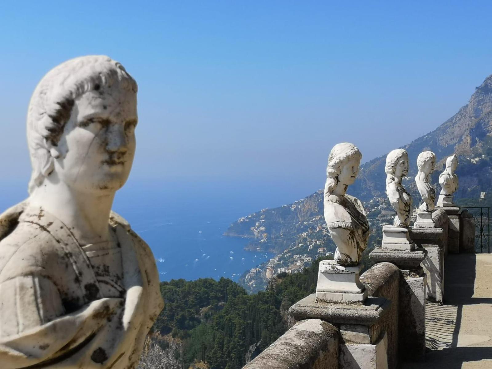 Villa Valeria photo 3