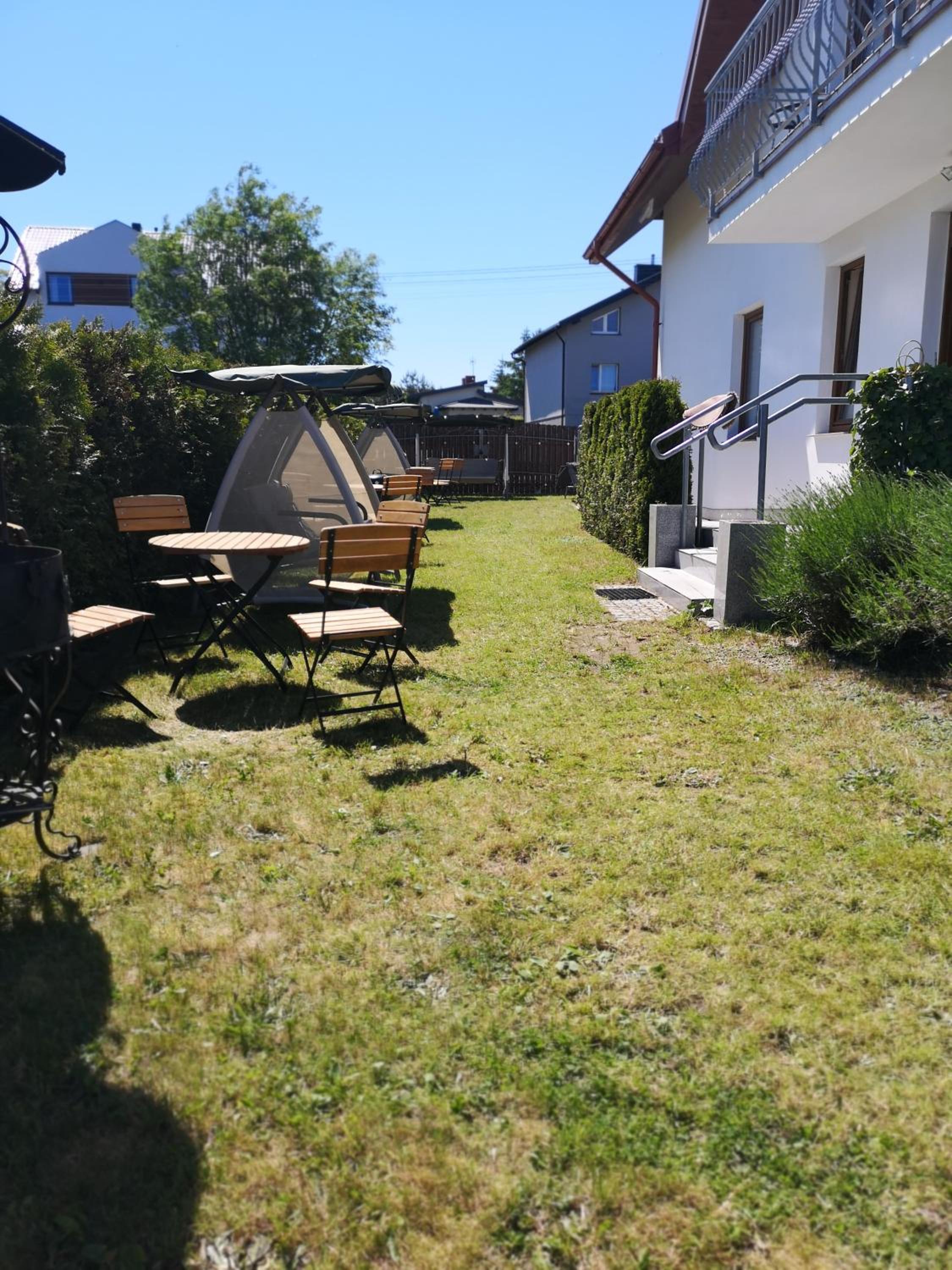 Photo 37