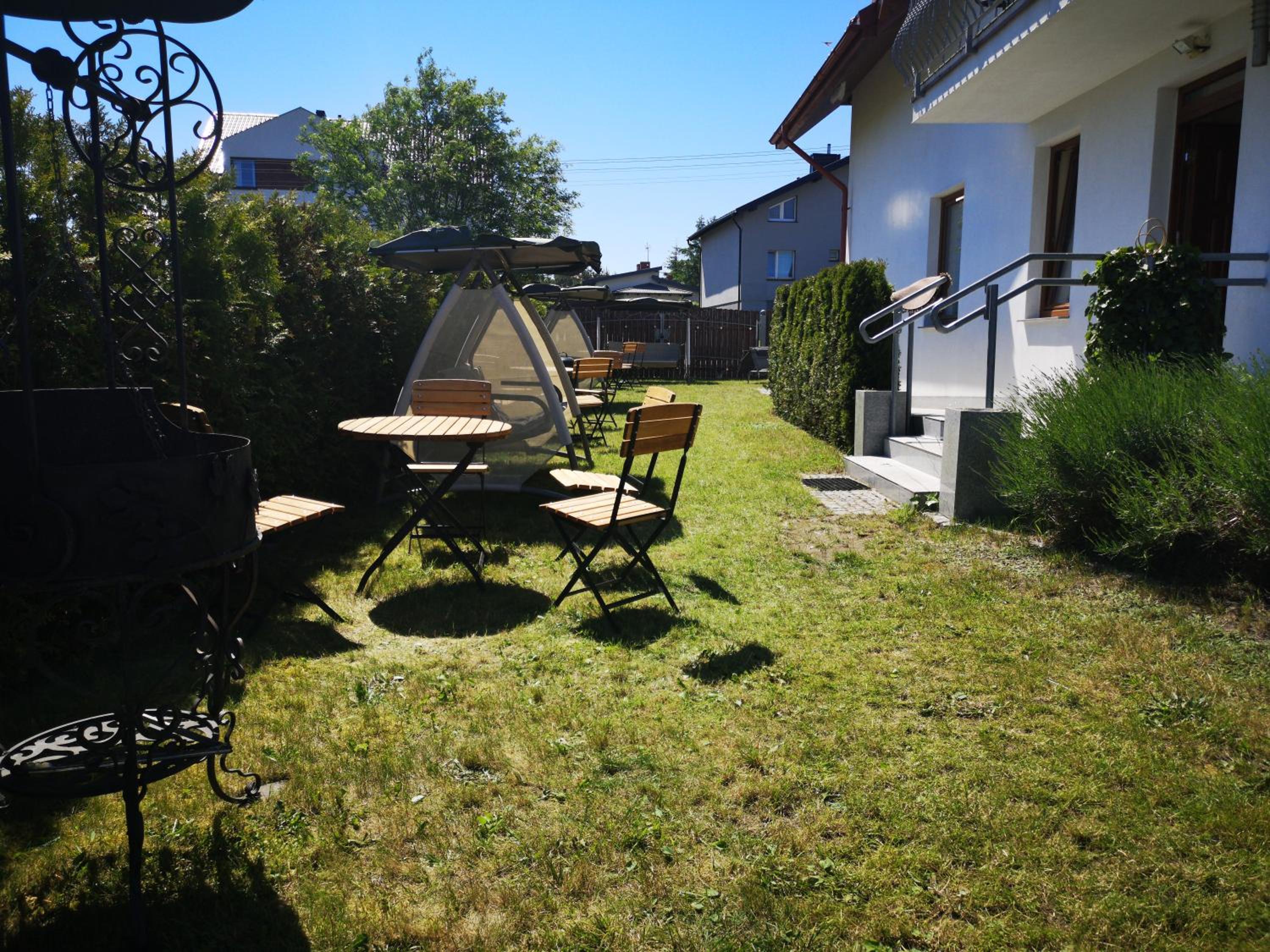 Photo 33