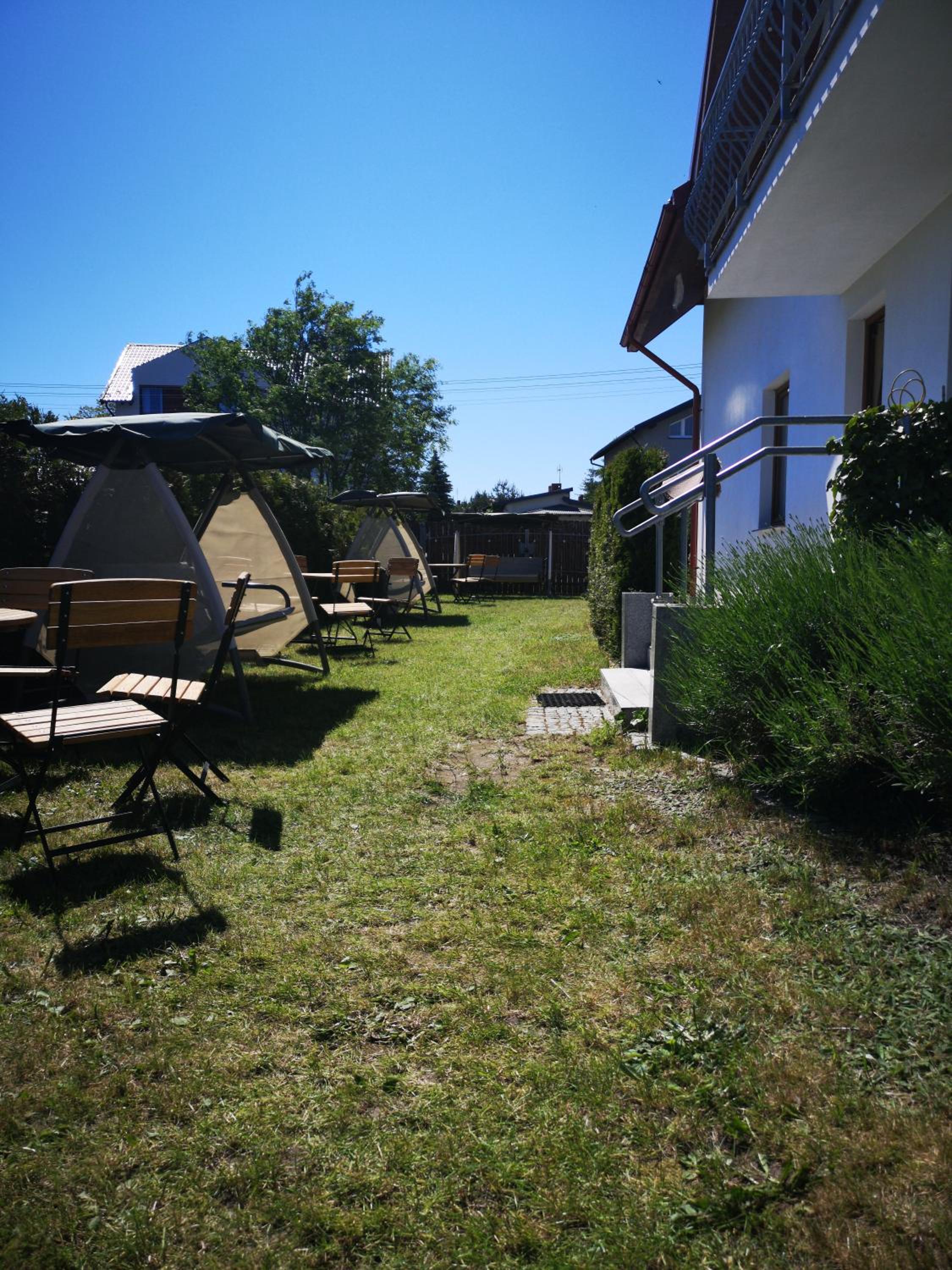 Photo 30