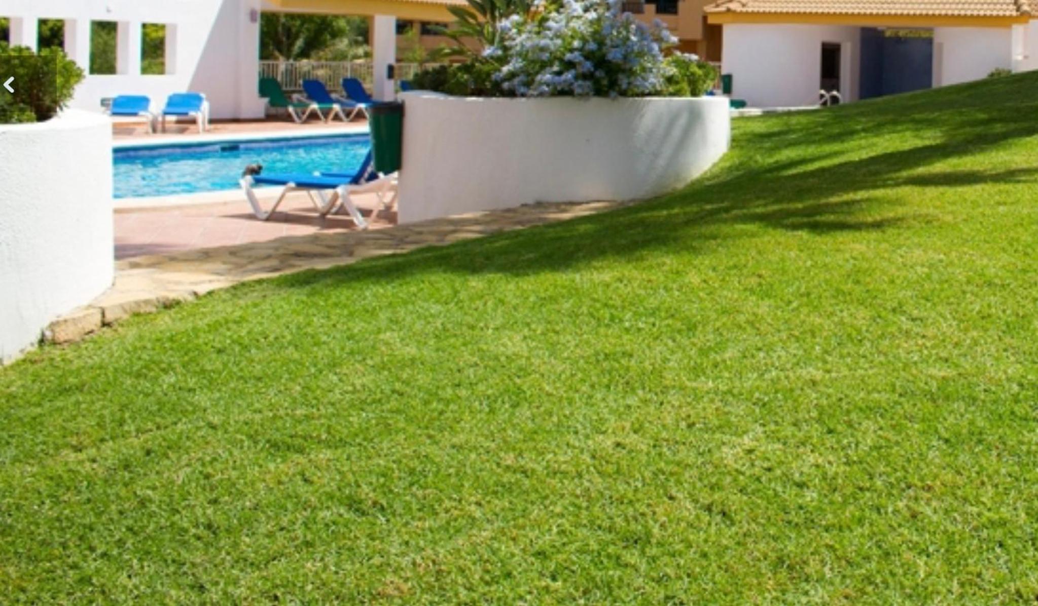 Altea Cala Mascarat photo 5
