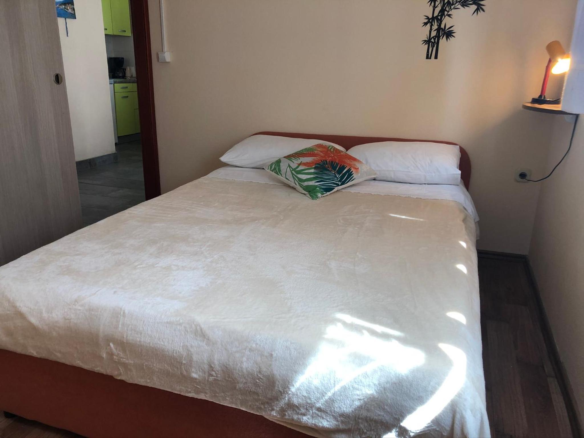 Sepic Apartments
