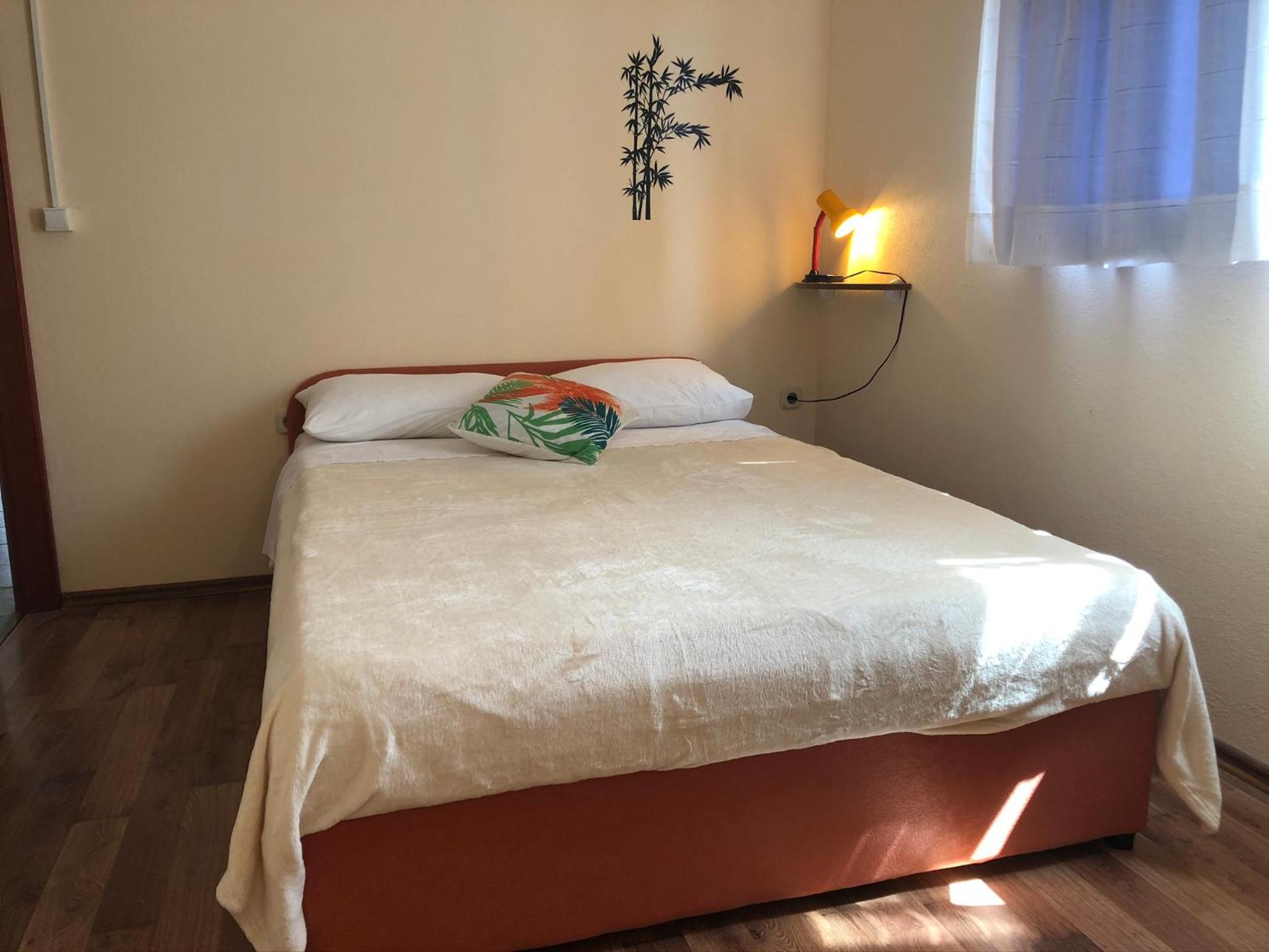 Sepic Apartments