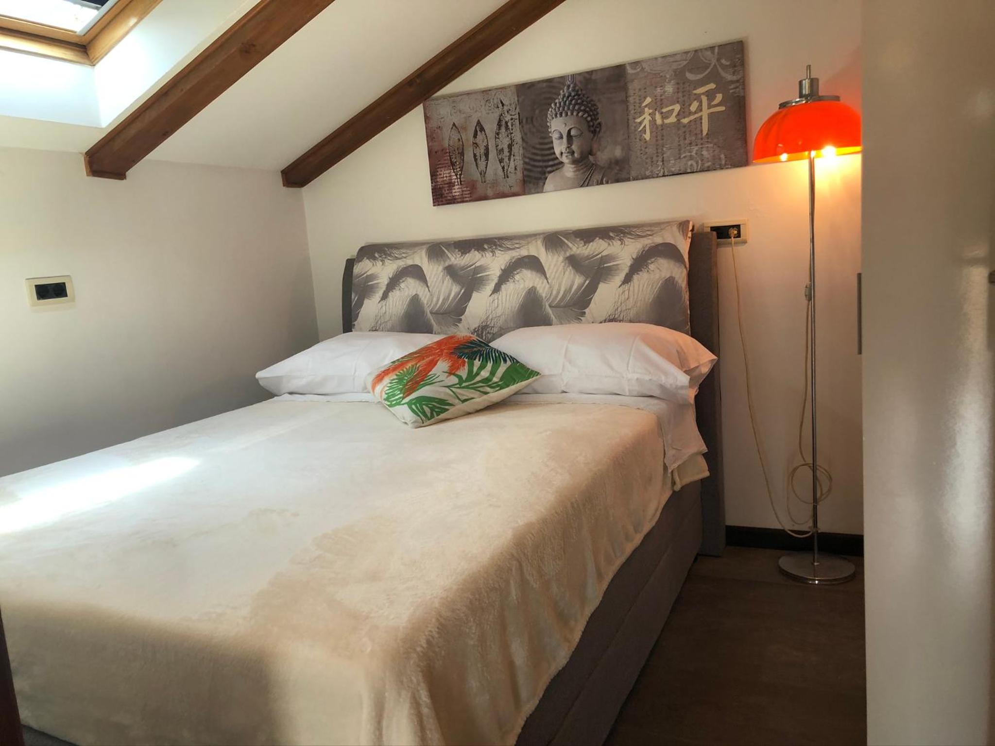 Sepic Apartments