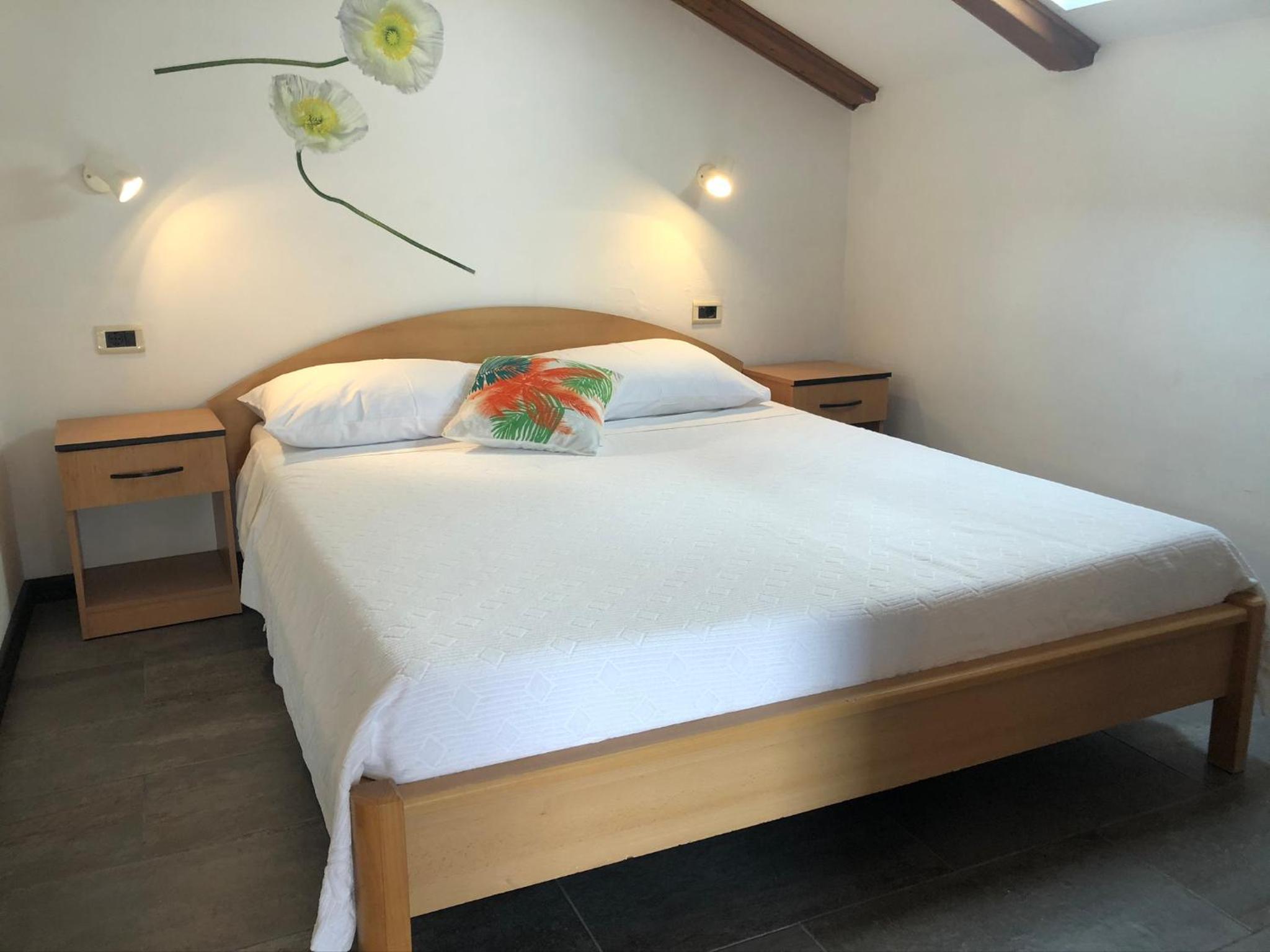 Sepic Apartments