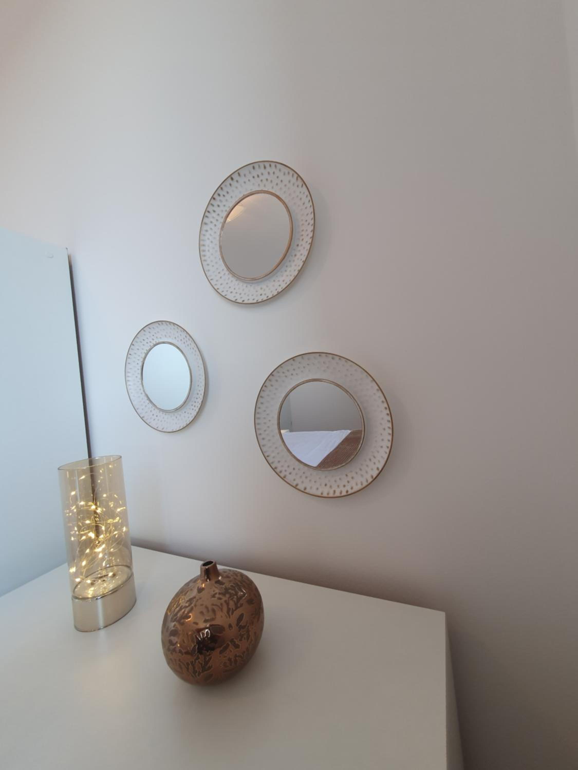 Apartment Anerol view 4